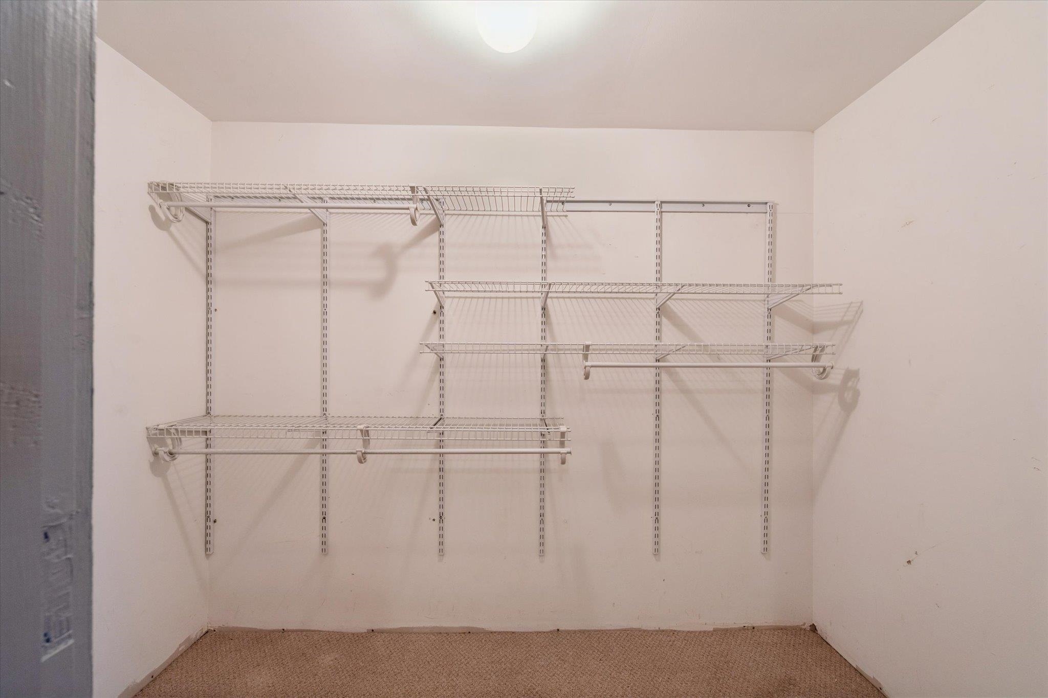 33 Ross Street Property Photo 19