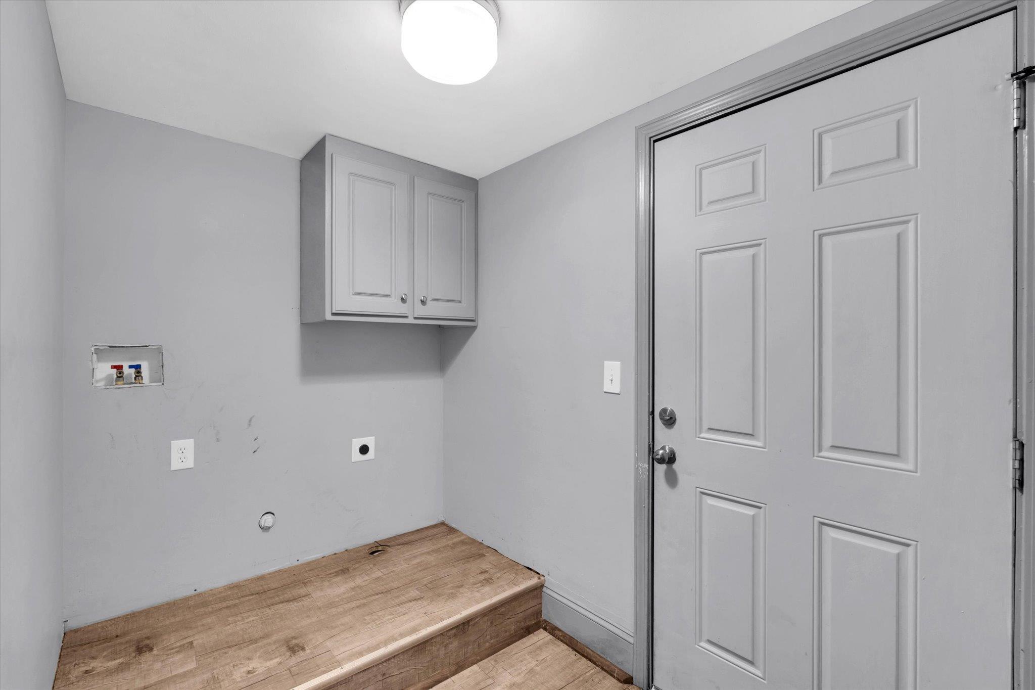 33 Ross Street Property Photo 20