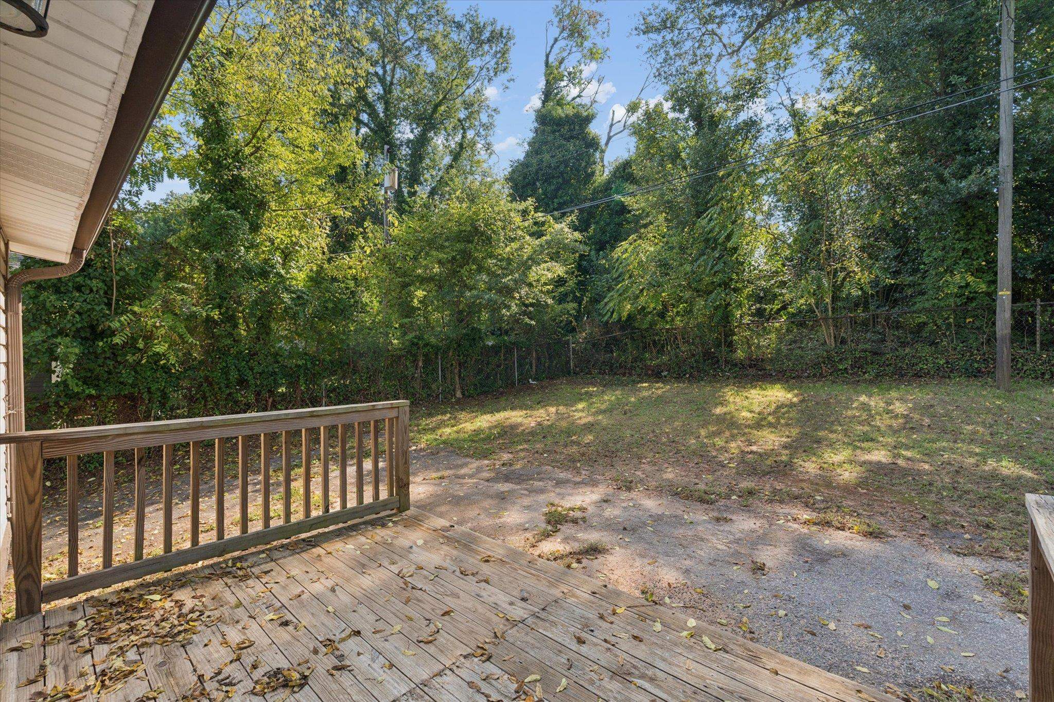33 Ross Street Property Photo 21