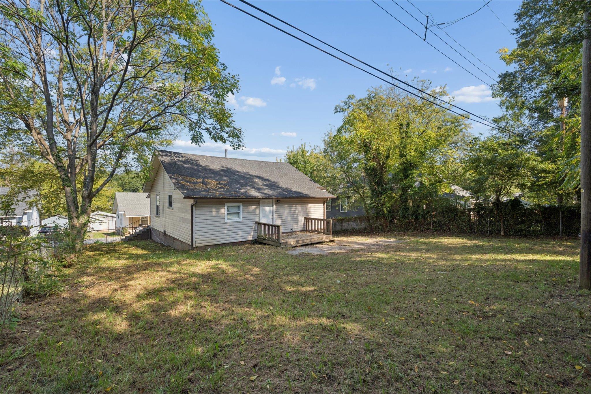 33 Ross Street Property Photo 24