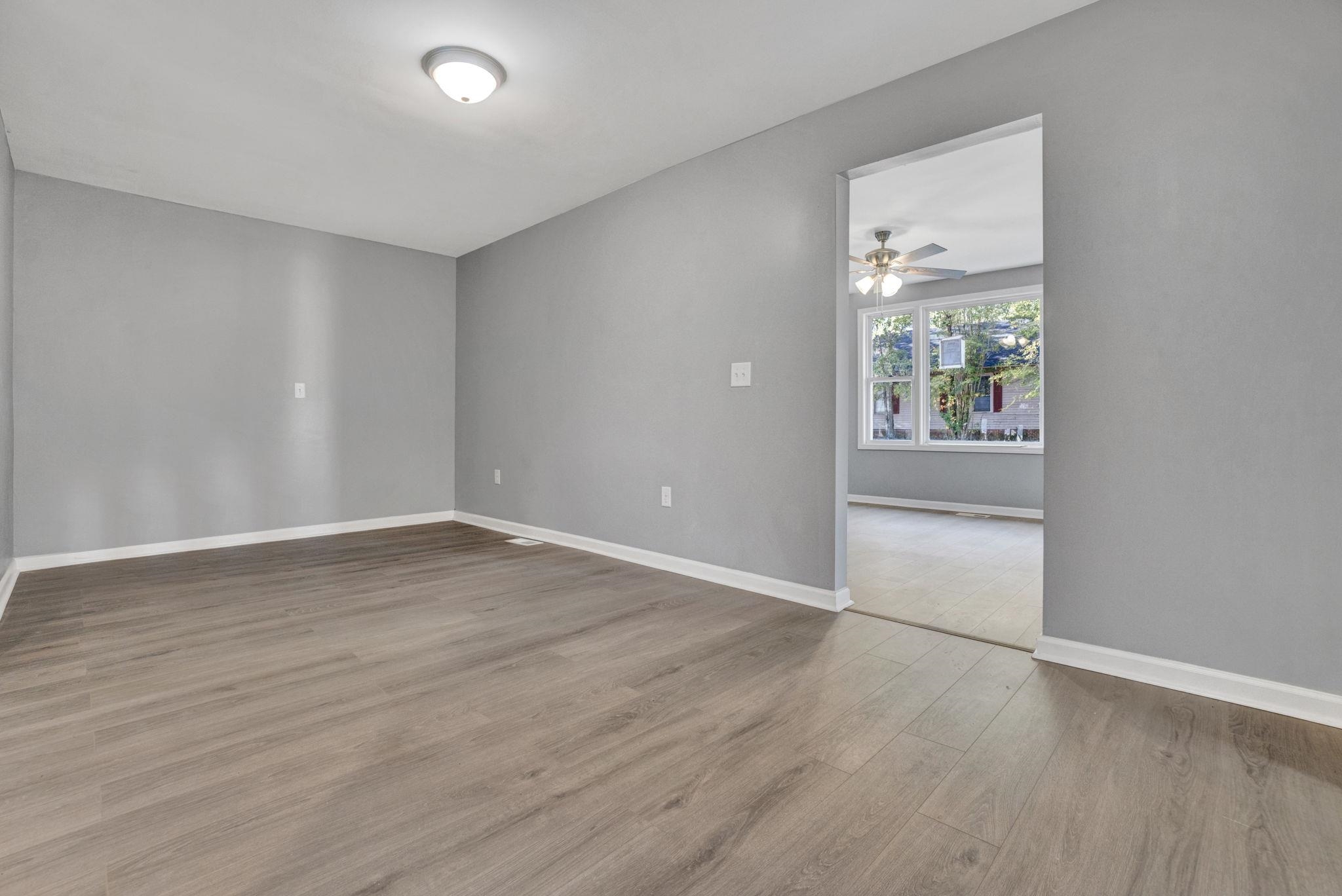 202 Holland Street Property Photo 17