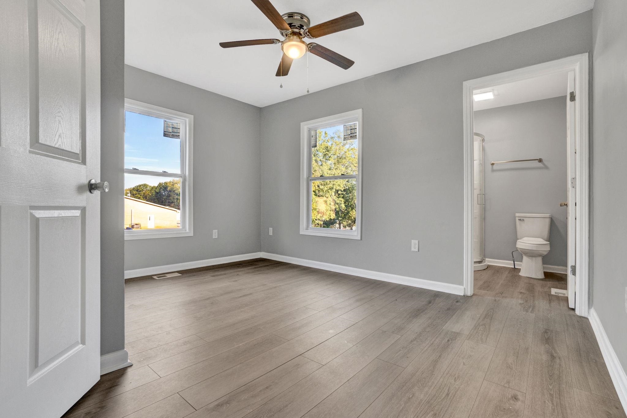 202 Holland Street Property Photo 21