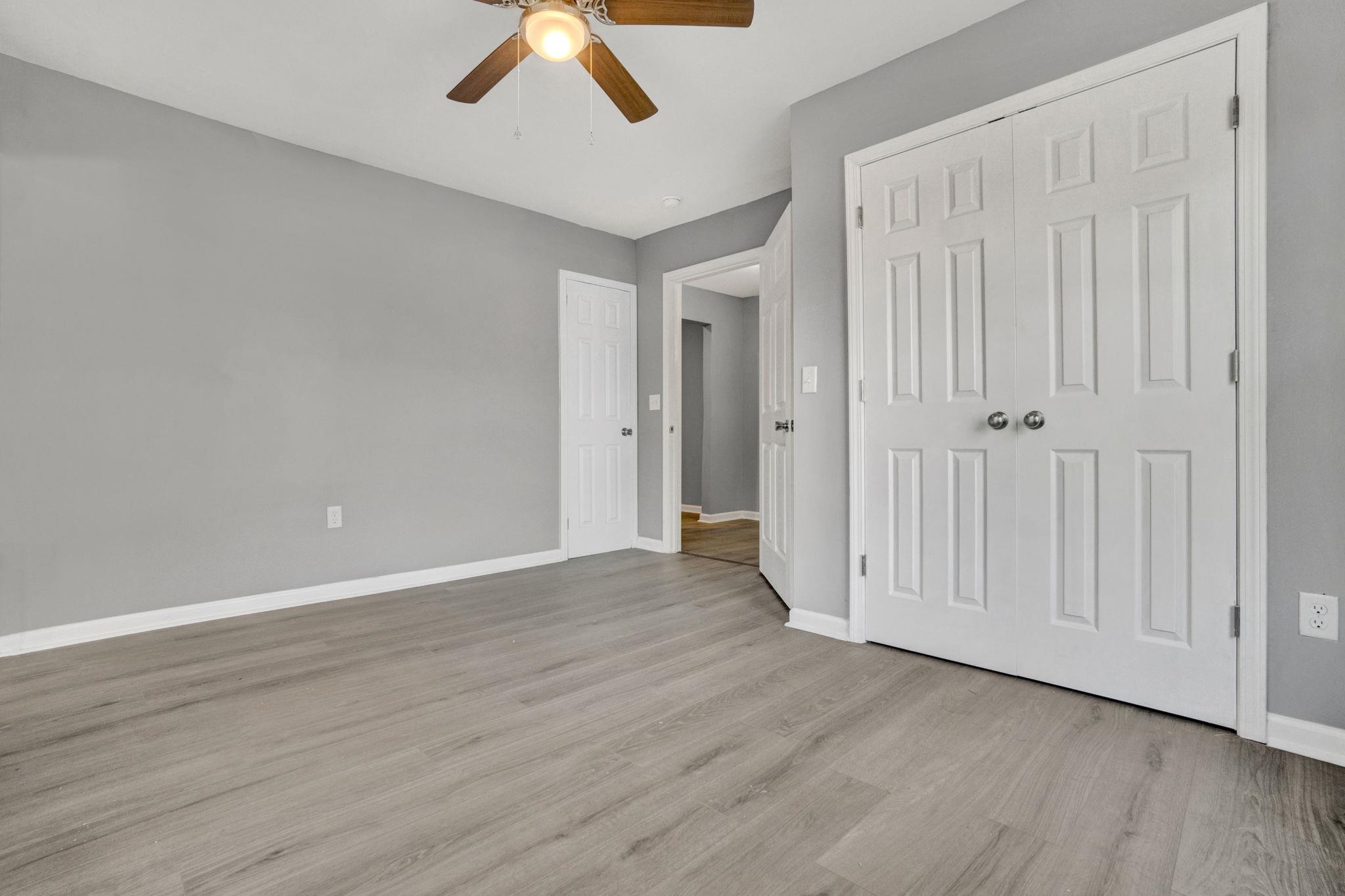 202 Holland Street Property Photo 22