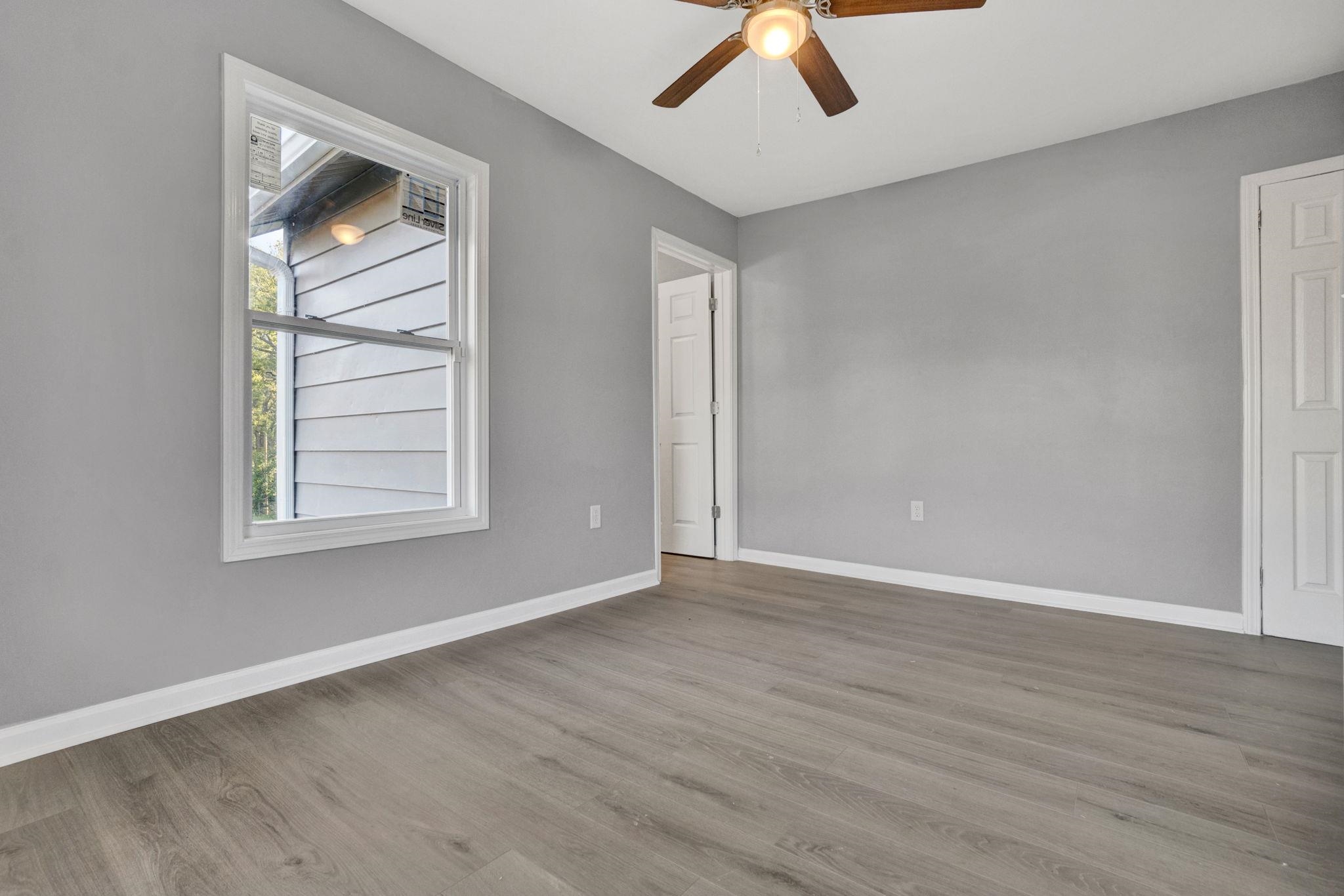 202 Holland Street Property Photo 23