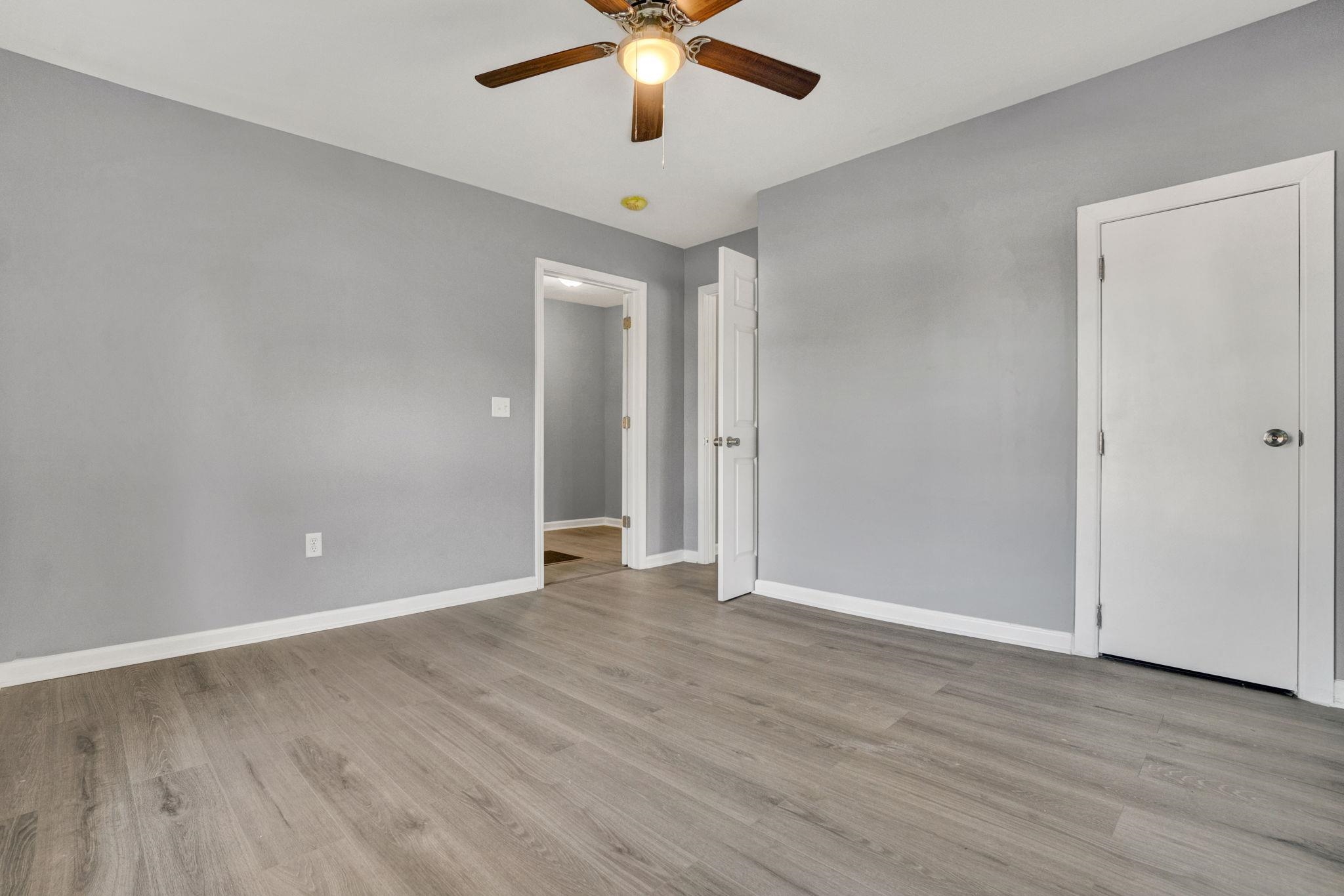 202 Holland Street Property Photo 28