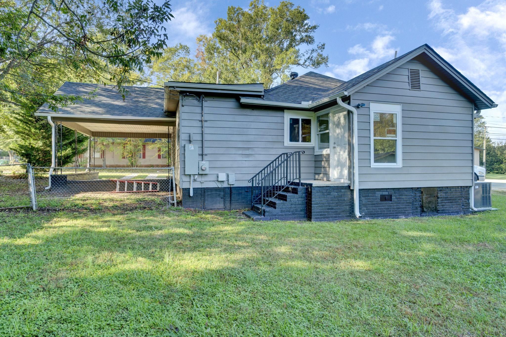 202 Holland Street Property Photo 36