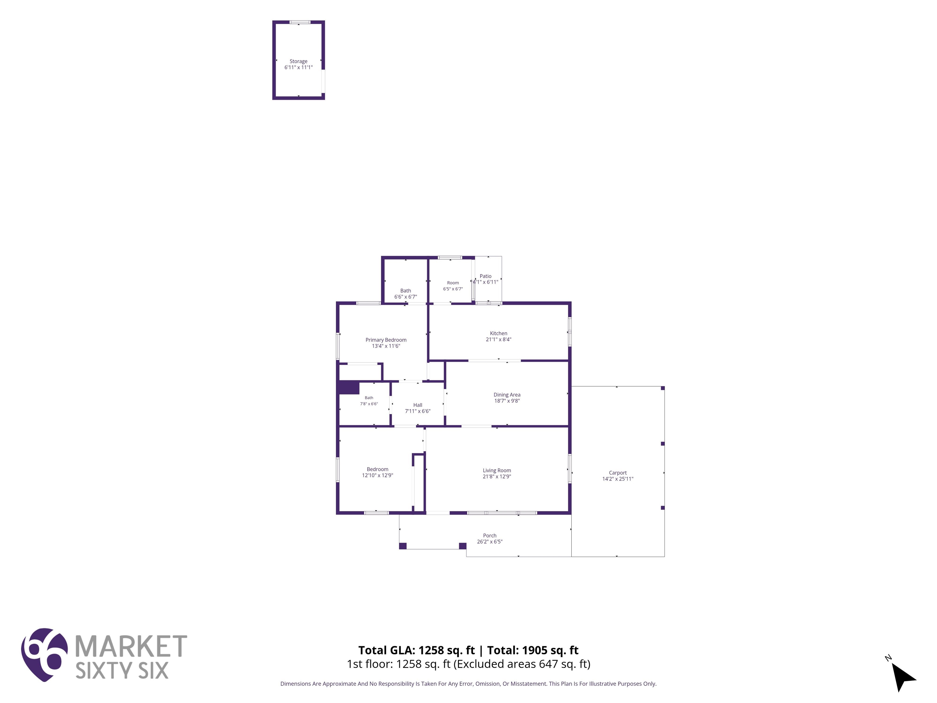 202 Holland Street Property Photo 39