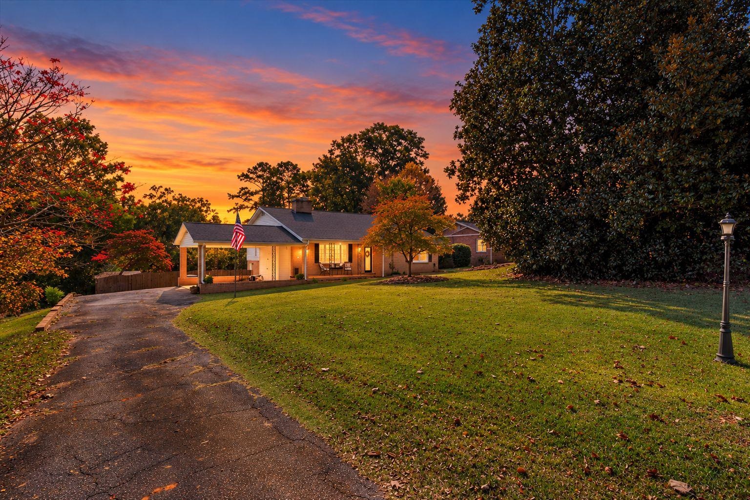 120 Cart Drive Property Photo 1