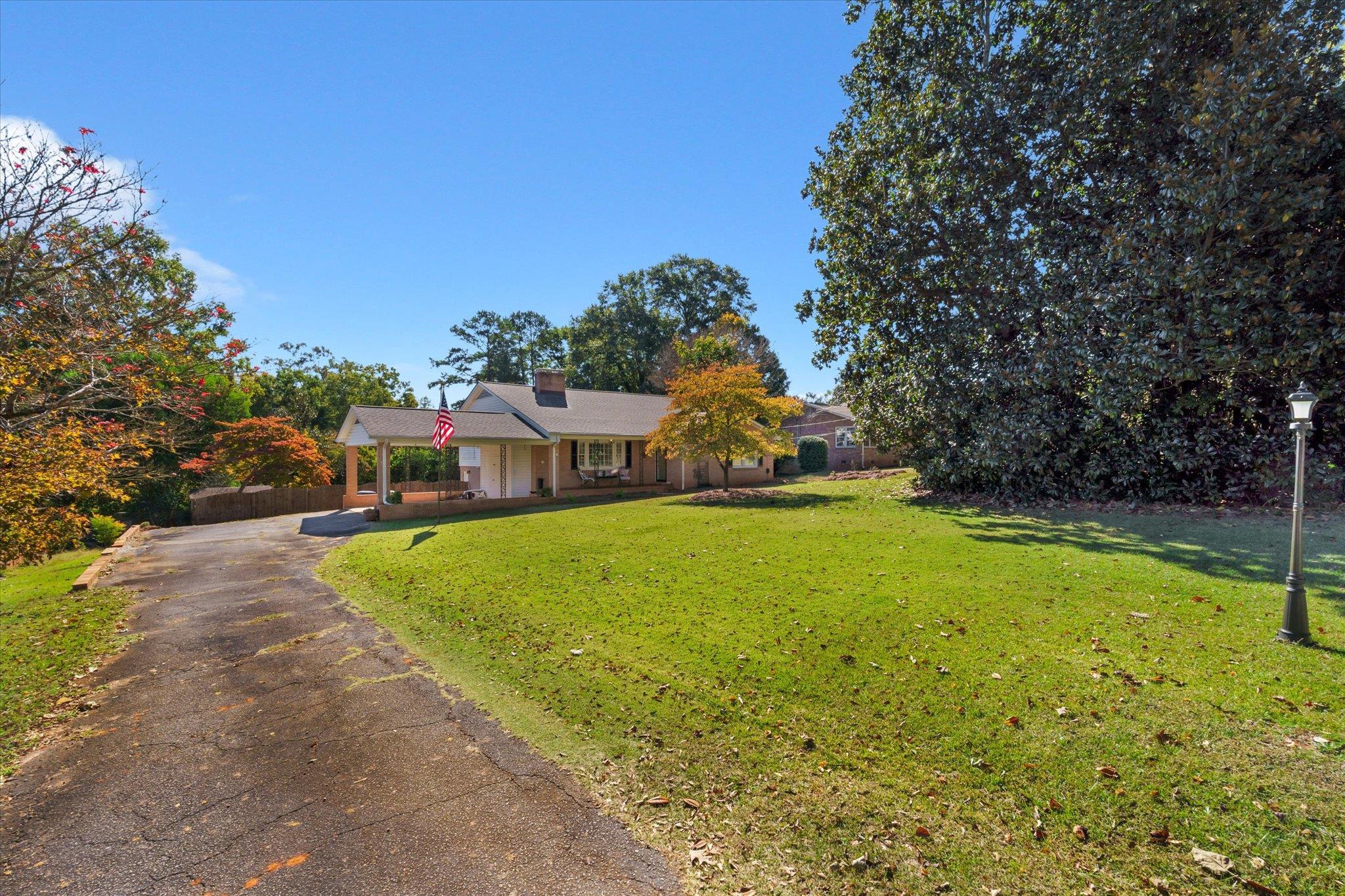120 Cart Drive Property Photo 2