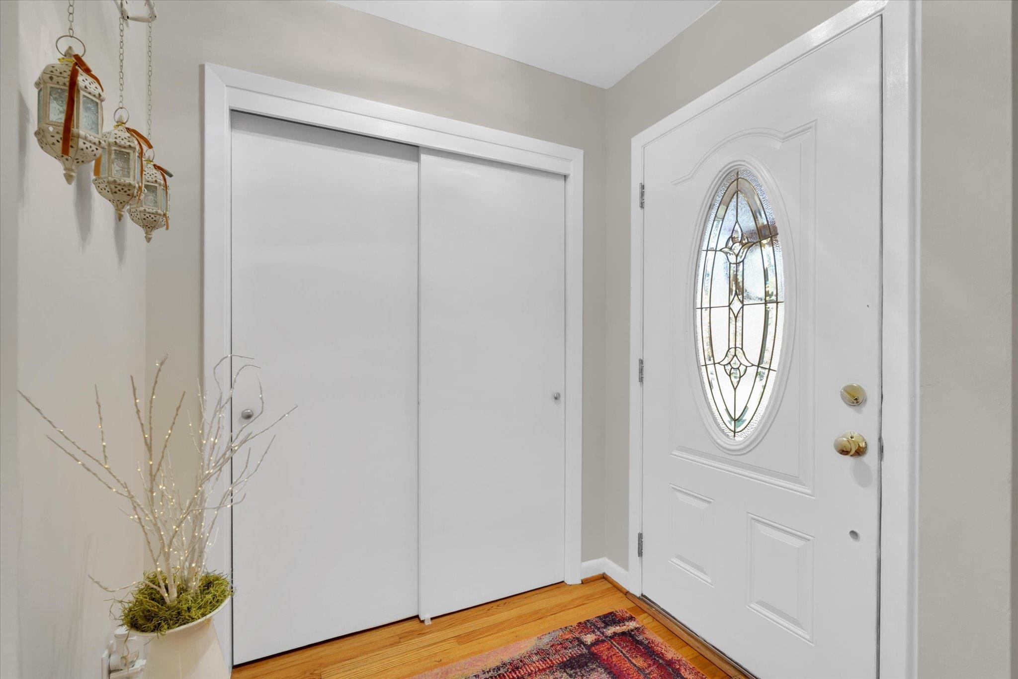 120 Cart Drive Property Photo 5