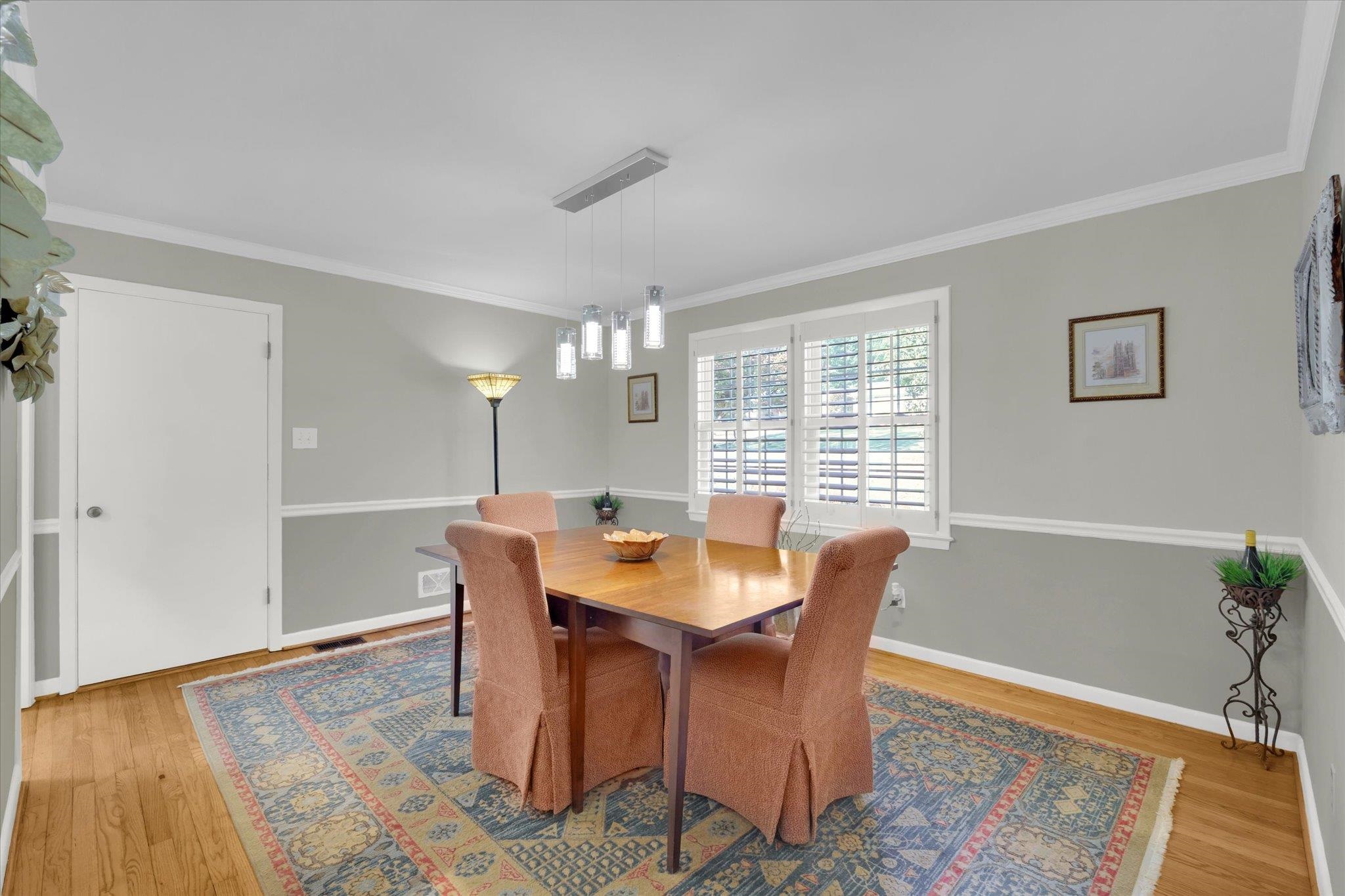 120 Cart Drive Property Photo 12