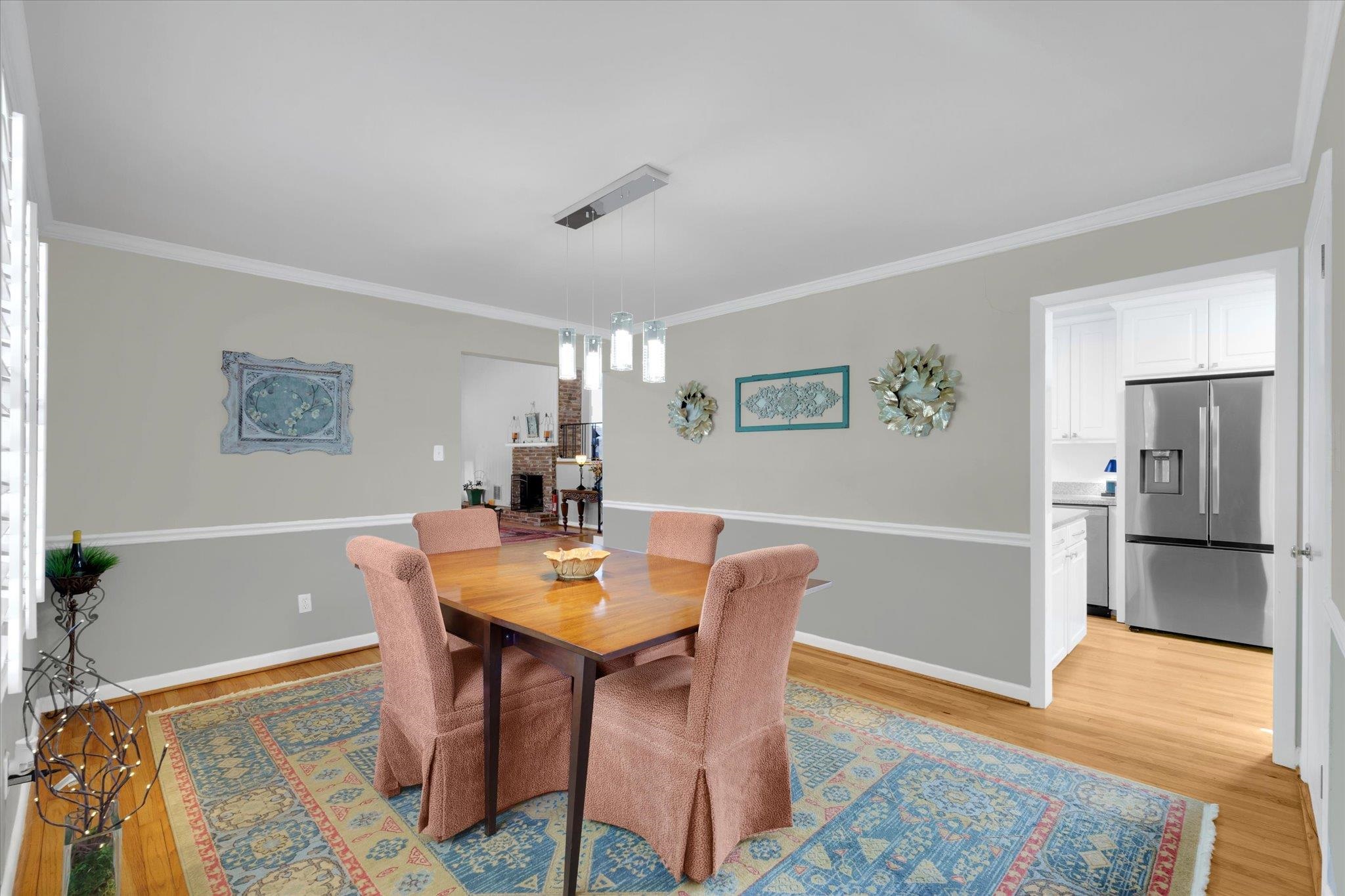 120 Cart Drive Property Photo 13