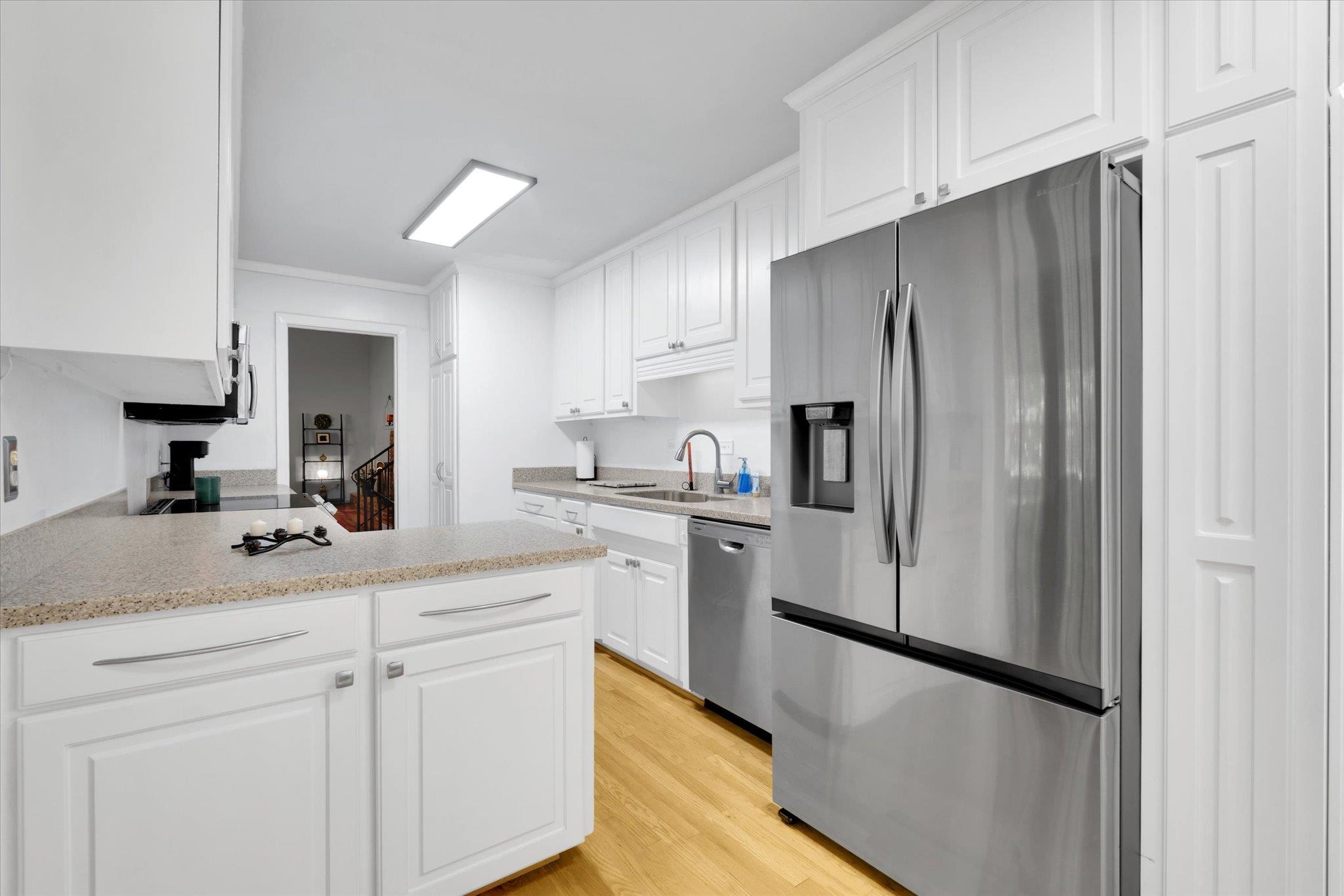 120 Cart Drive Property Photo 14