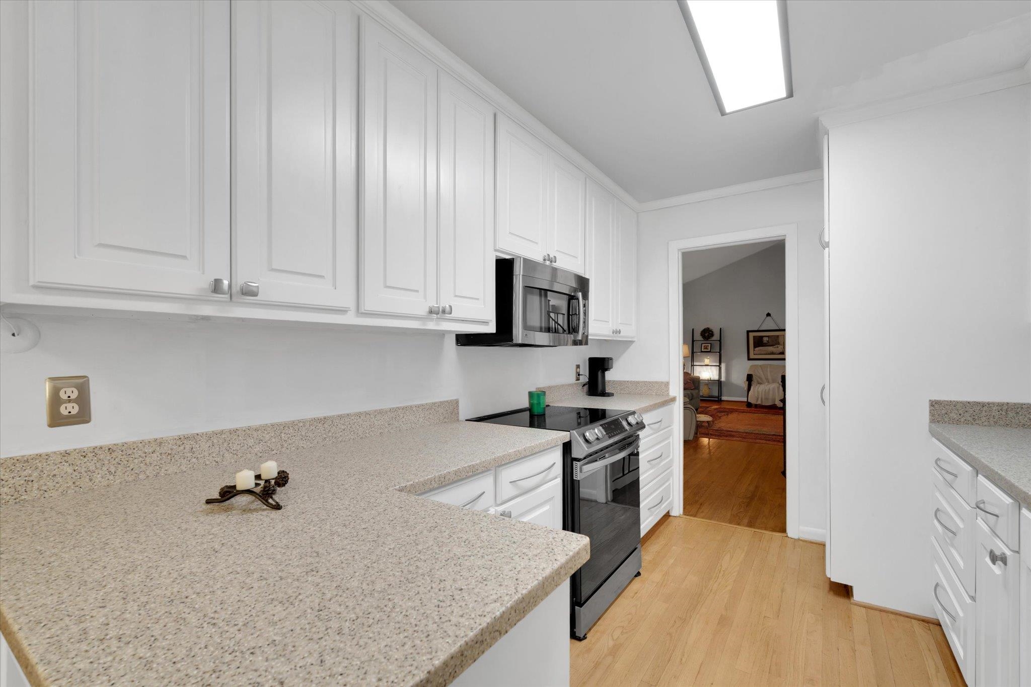 120 Cart Drive Property Photo 15