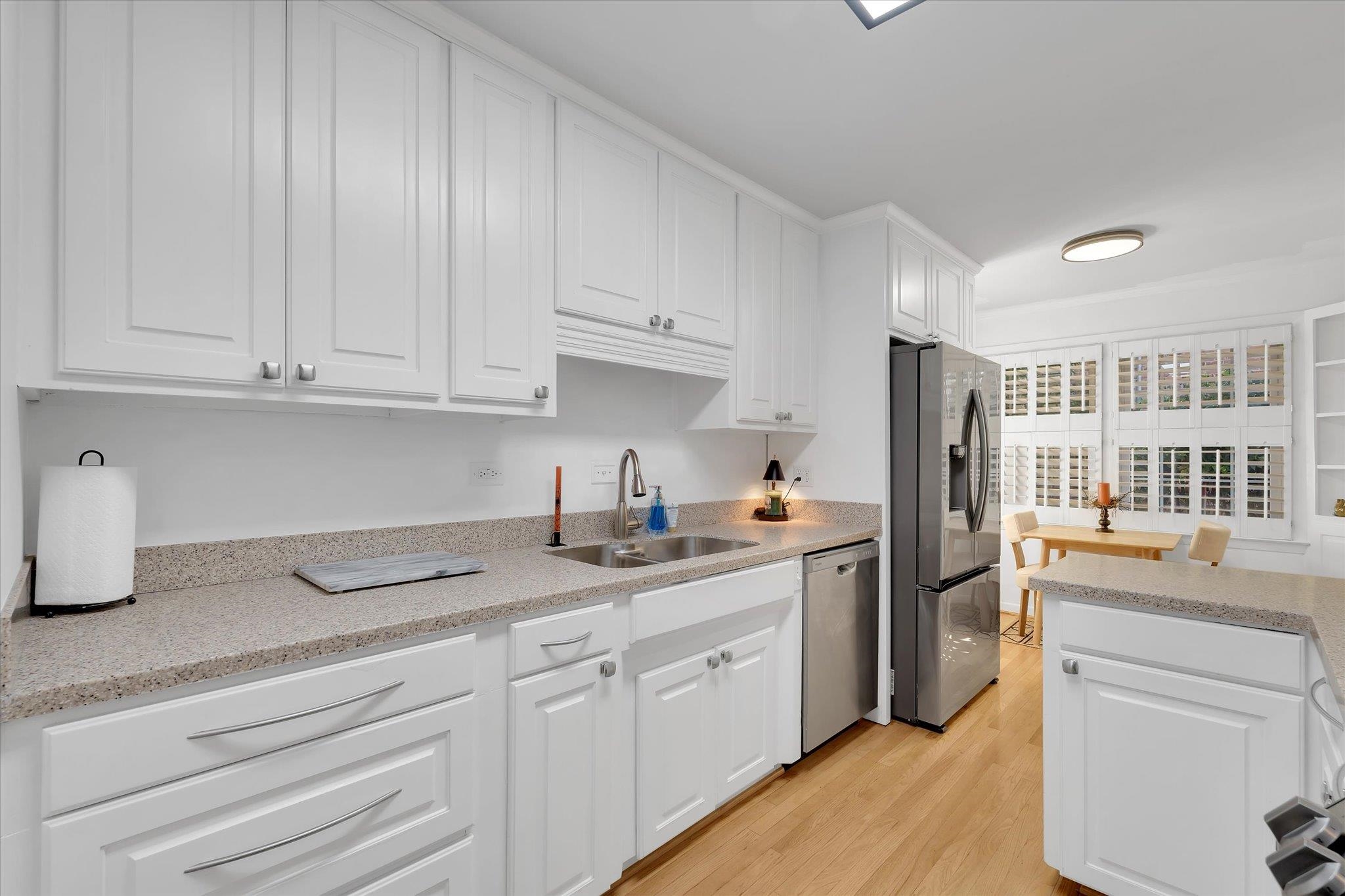 120 Cart Drive Property Photo 17
