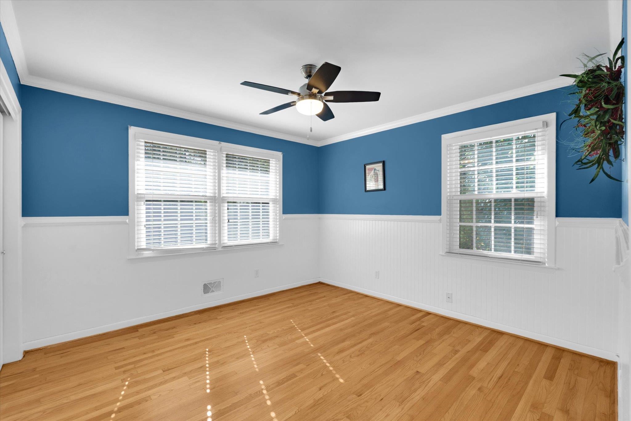 120 Cart Drive Property Photo 22
