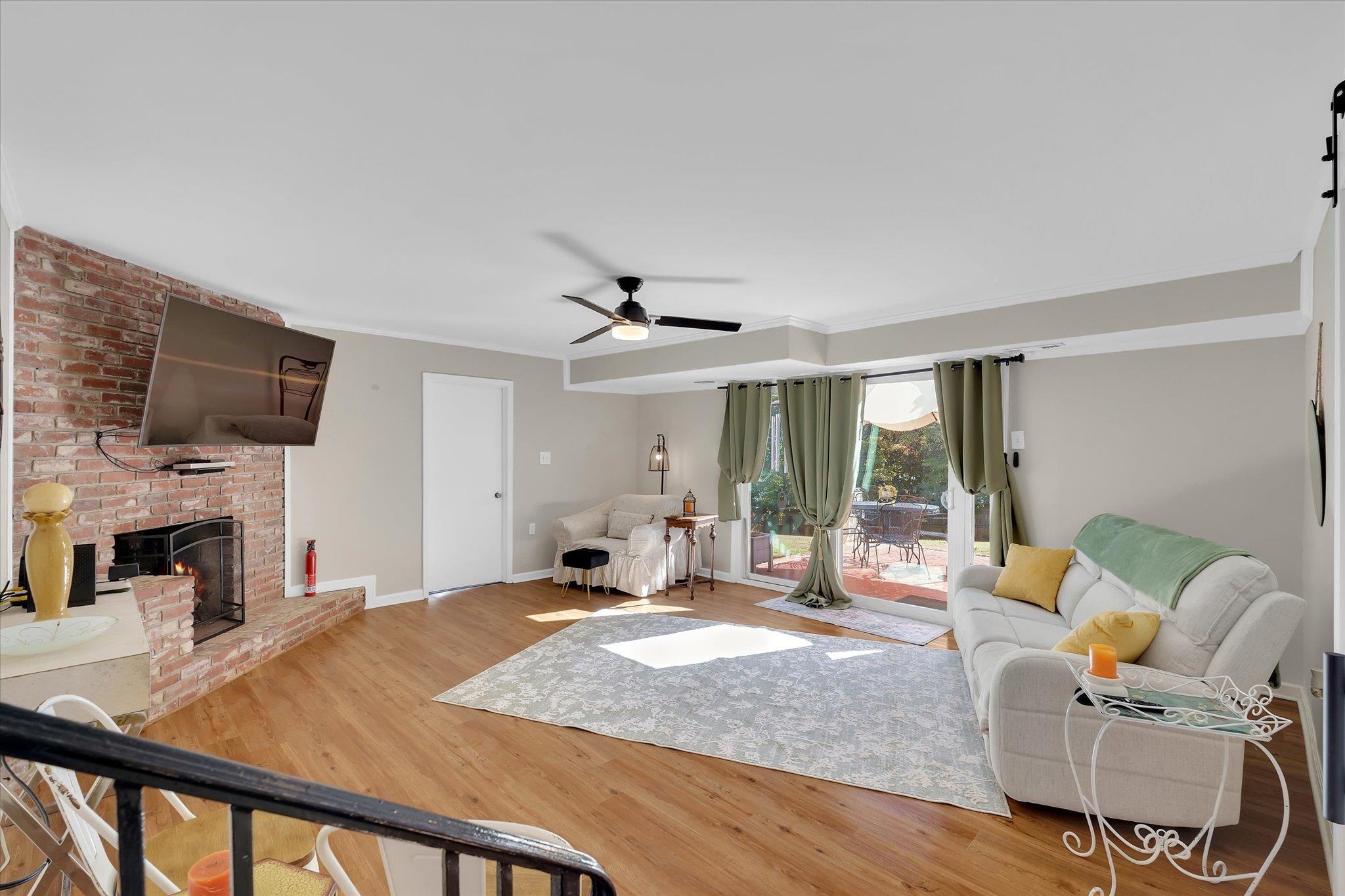 120 Cart Drive Property Photo 25