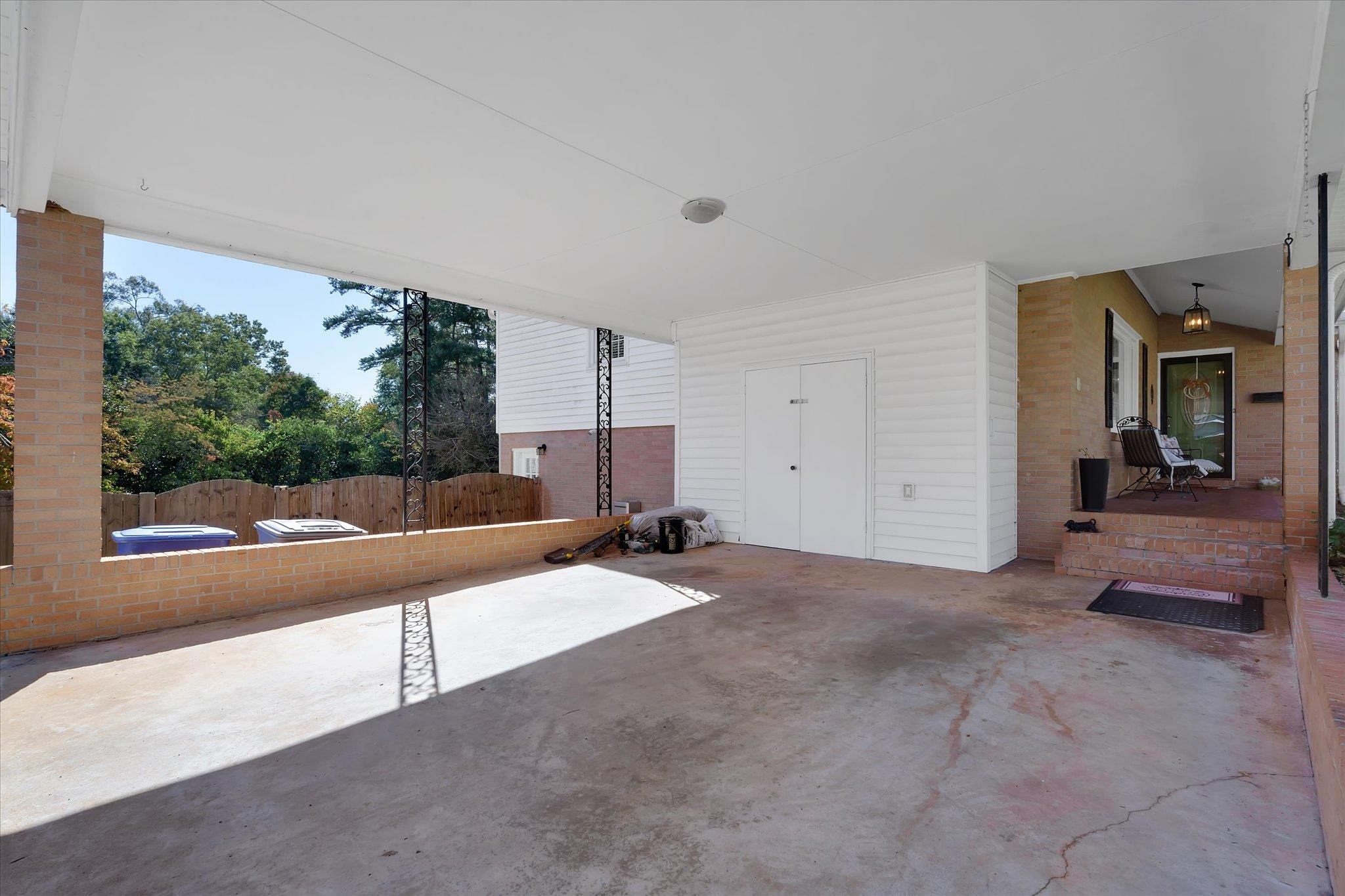 120 Cart Drive Property Photo 31