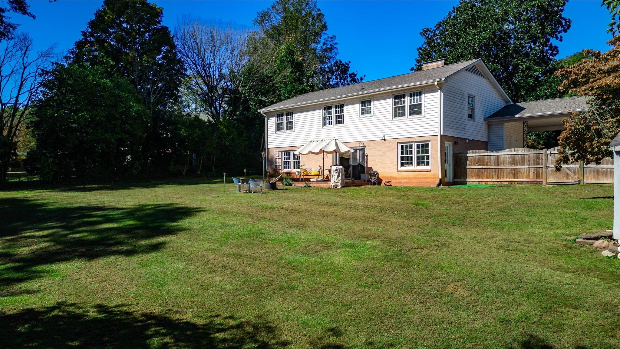 120 Cart Drive Property Photo 33