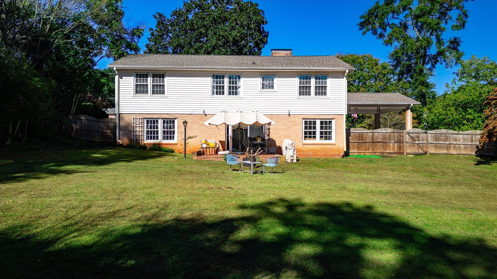 120 Cart Drive Property Photo 34