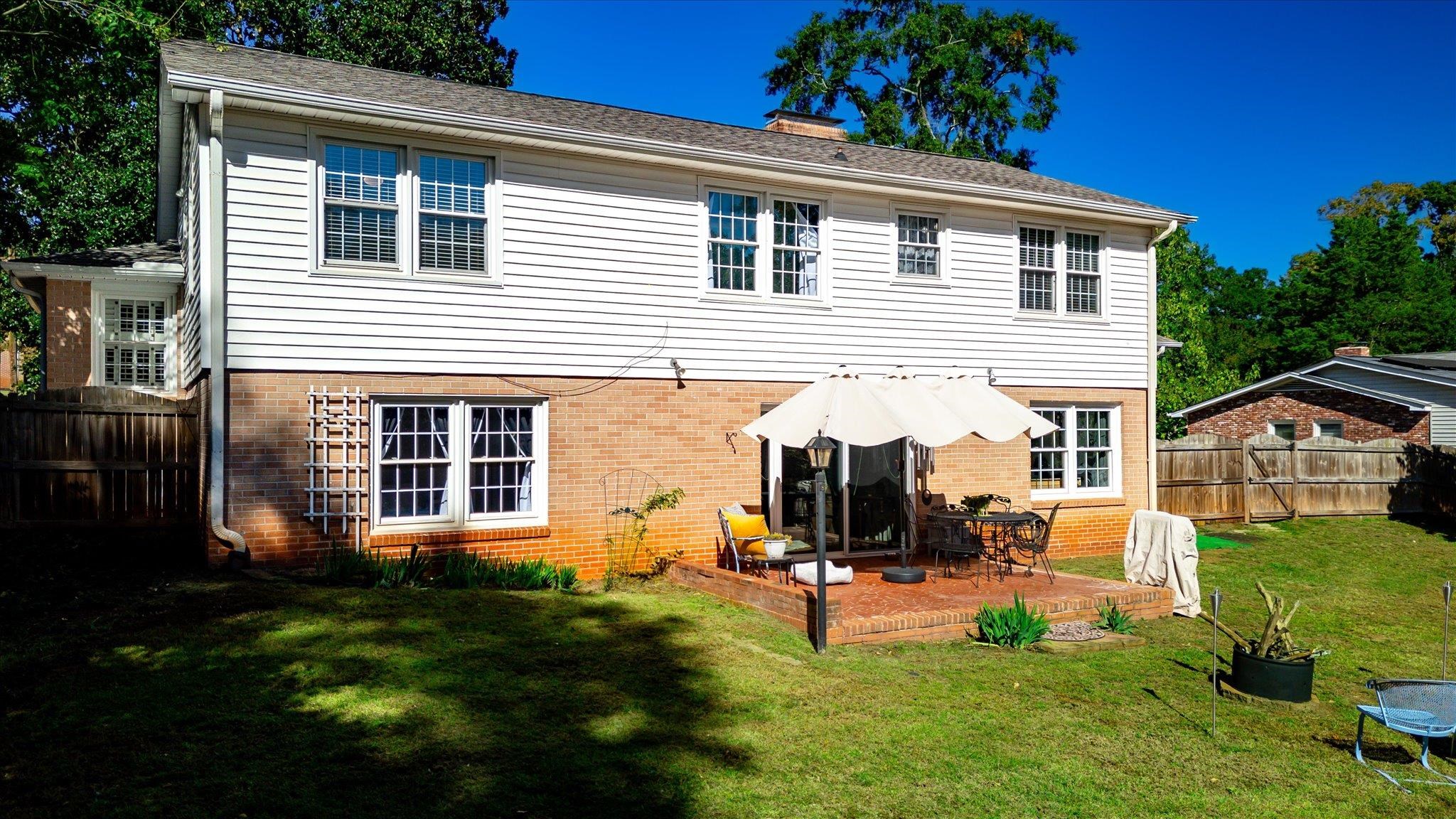 120 Cart Drive Property Photo 35