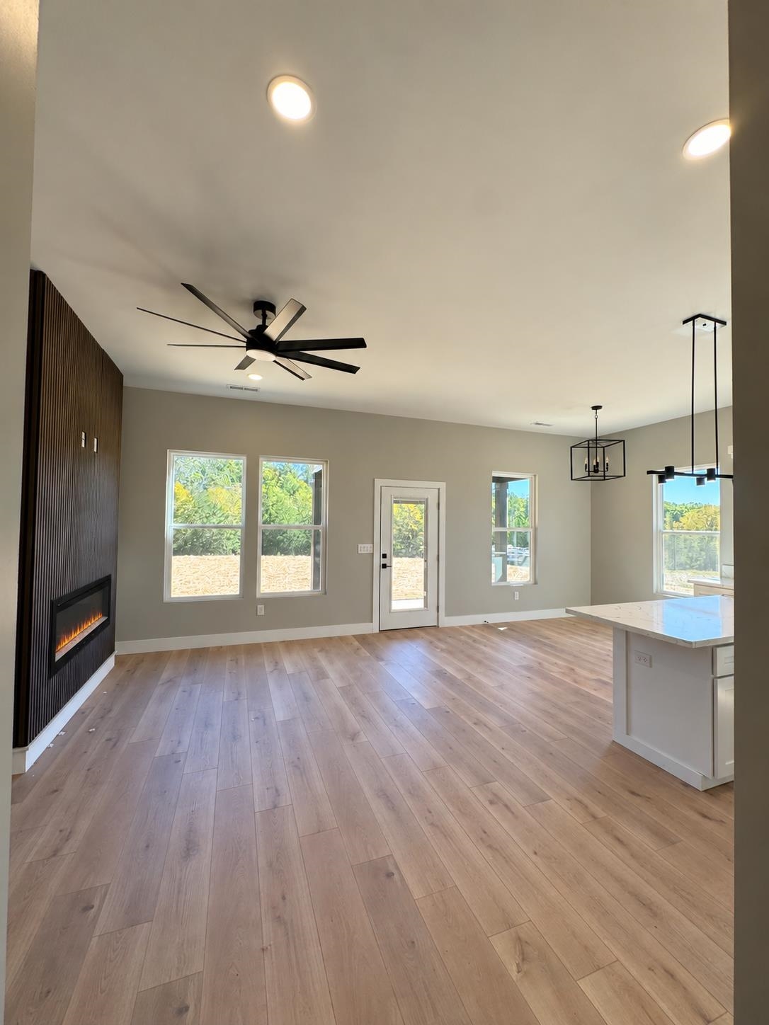 334 Minkum Road Property Photo 5