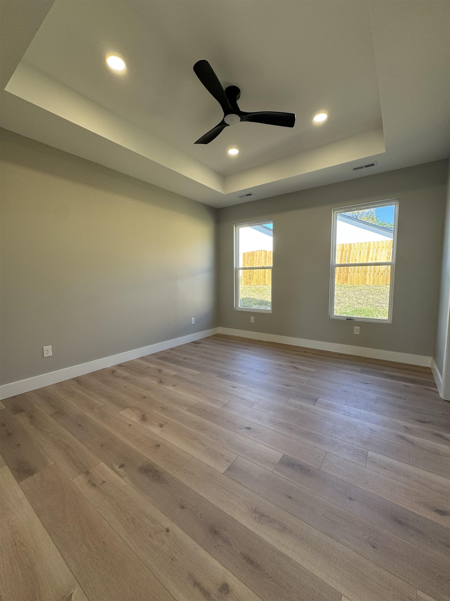 334 Minkum Road Property Photo 6