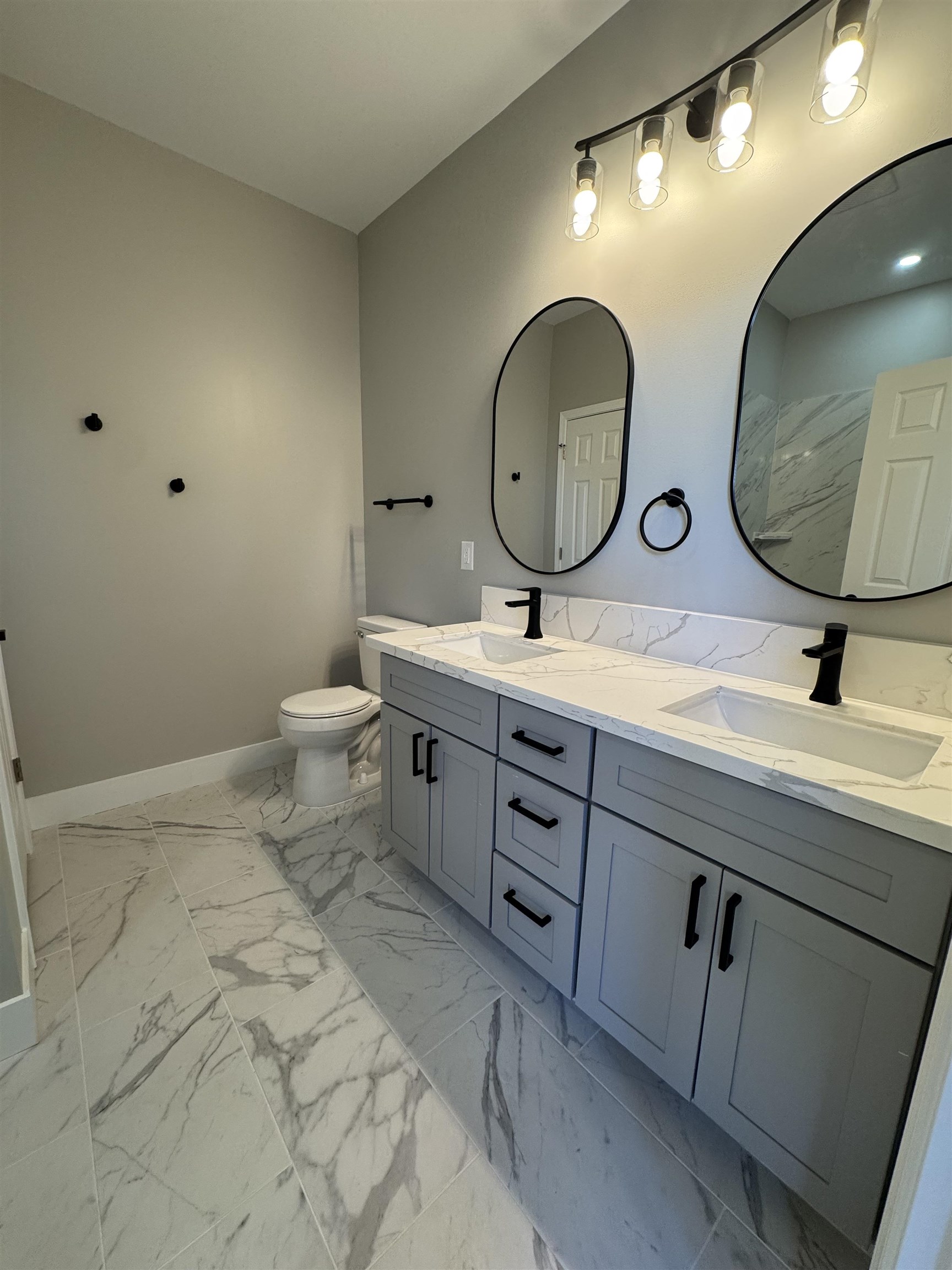 334 Minkum Road Property Photo 8
