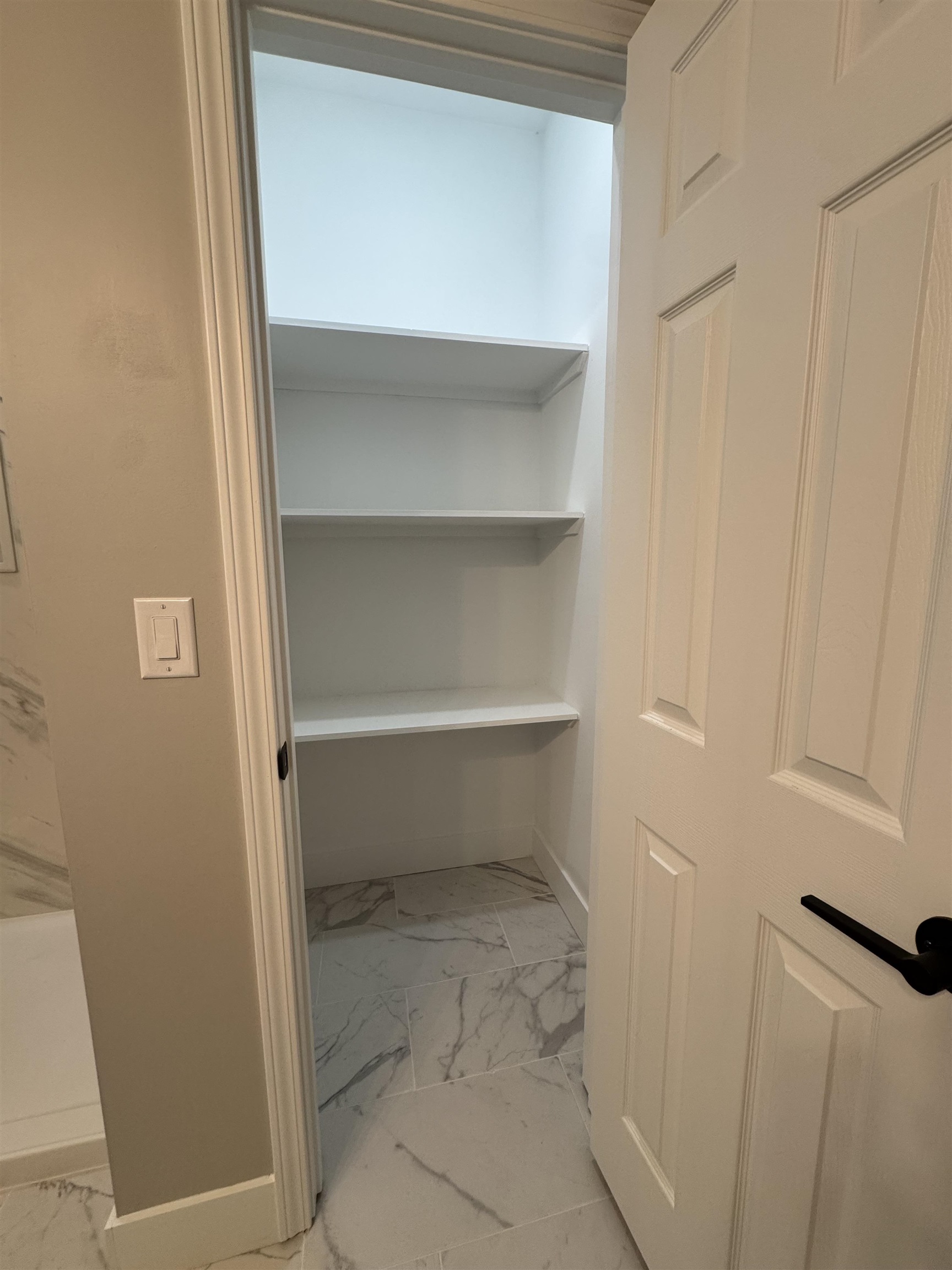 334 Minkum Road Property Photo 10