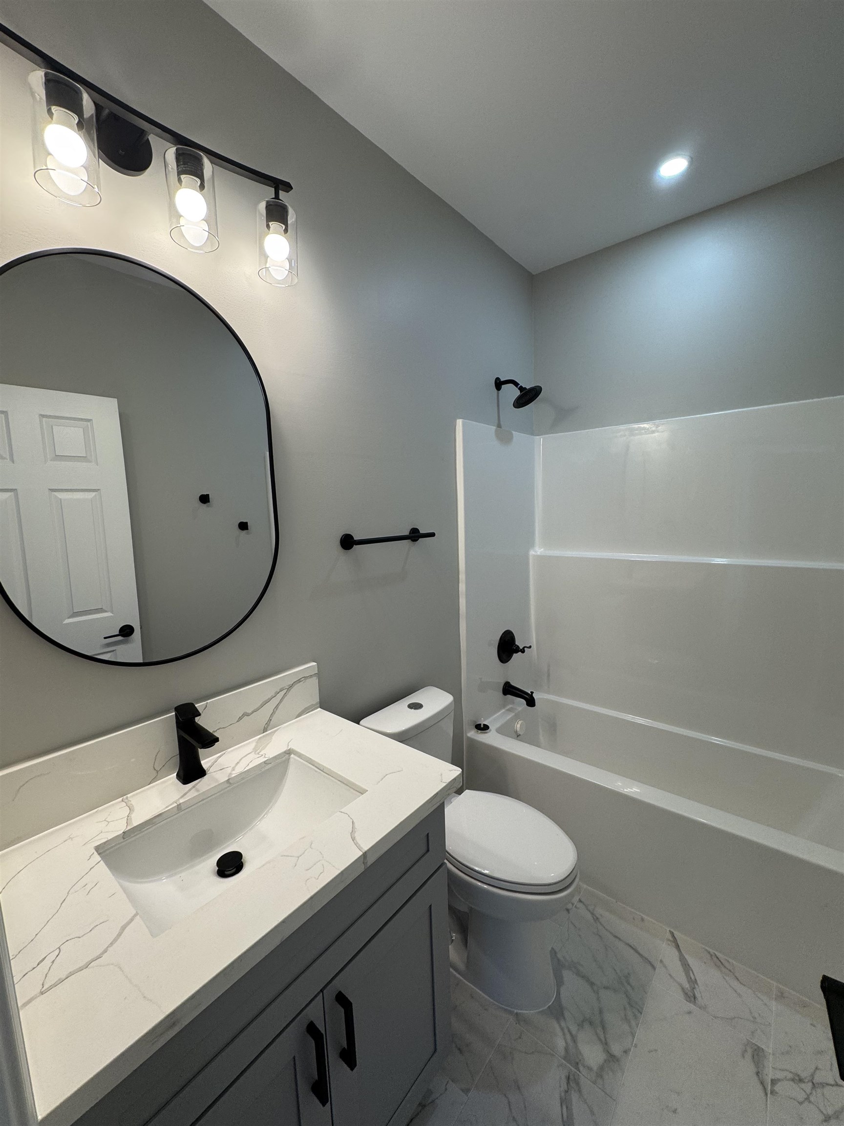 334 Minkum Road Property Photo 11