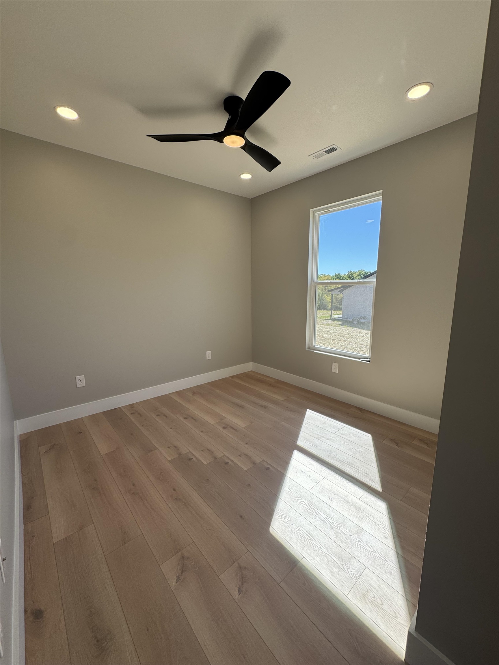 334 Minkum Road Property Photo 12