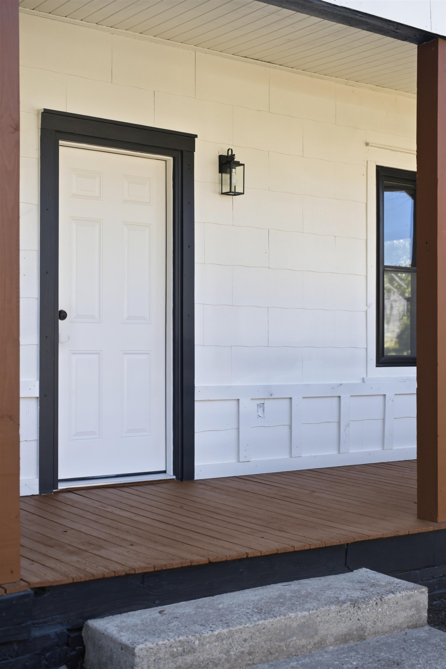 2 3rd Street Property Photo 2