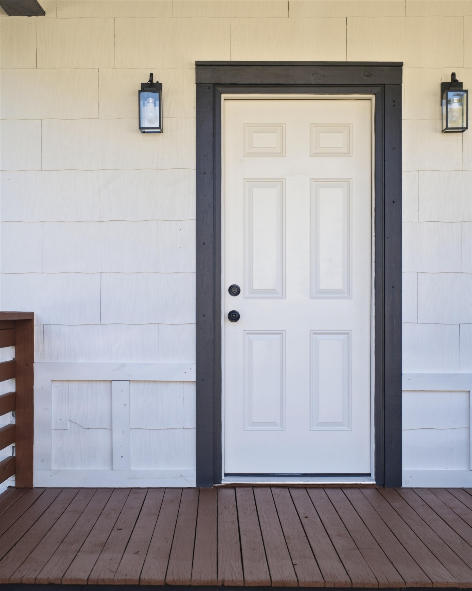 2 3rd Street Property Photo 6