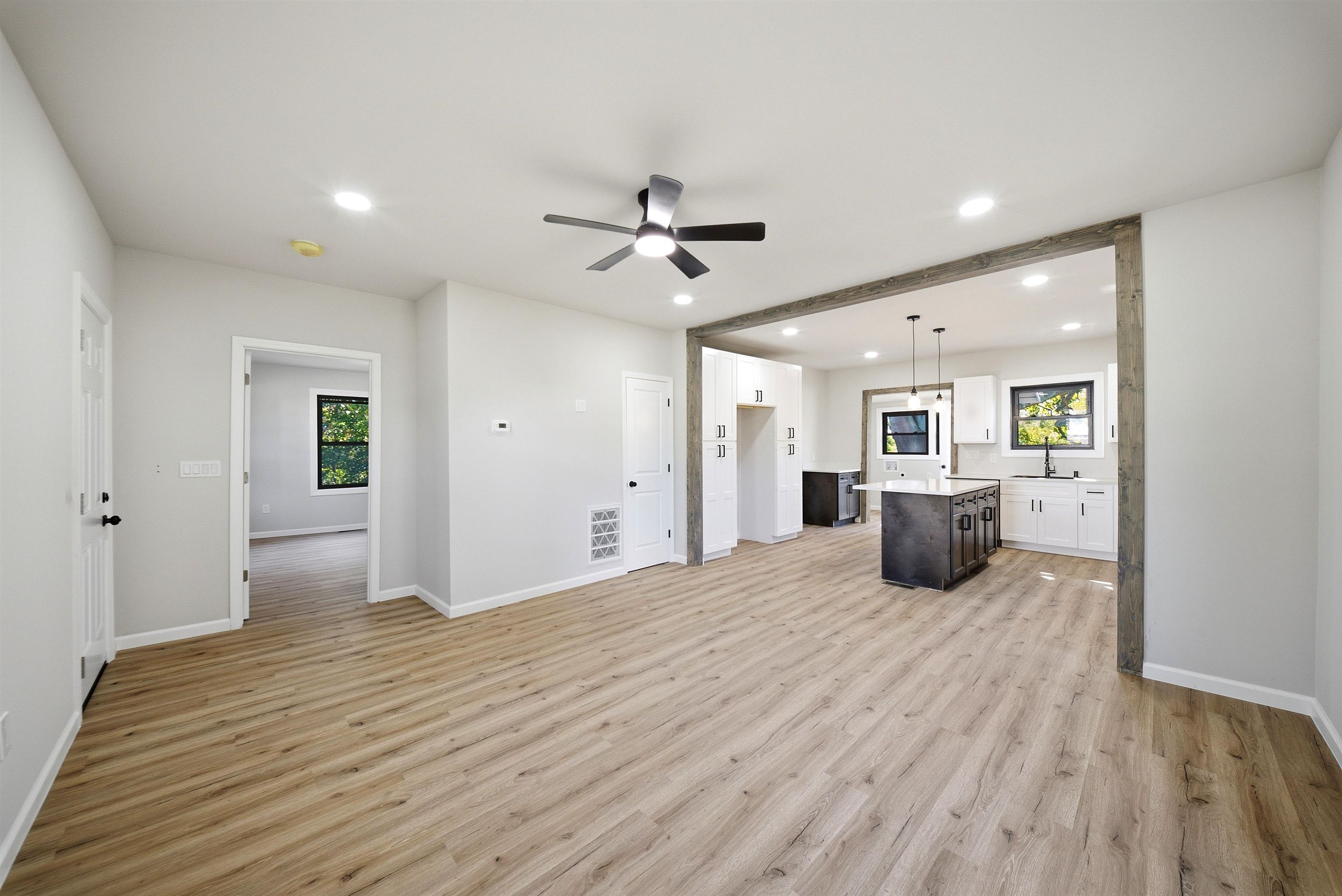 2 3rd Street Property Photo 8