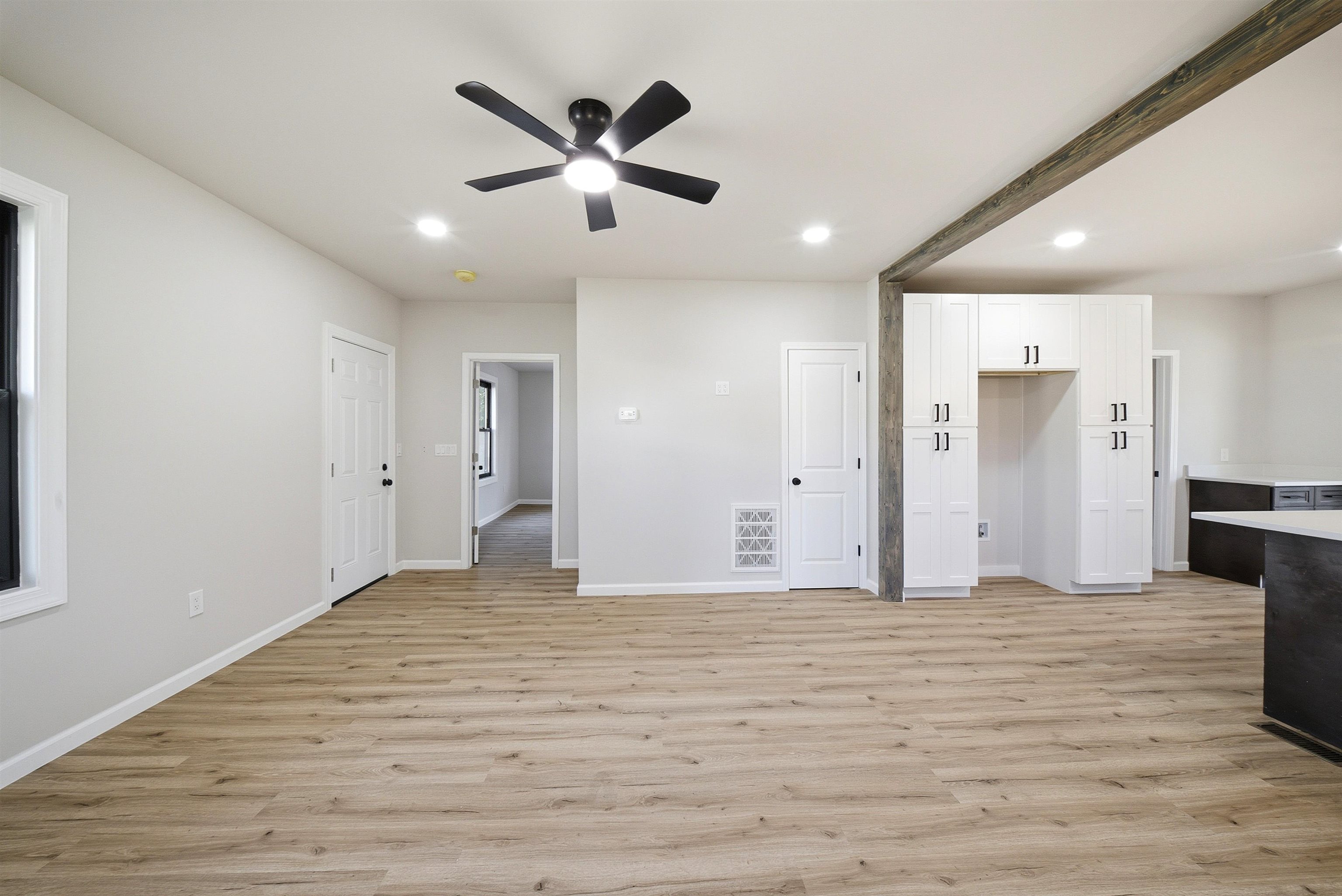 2 3rd Street Property Photo 9