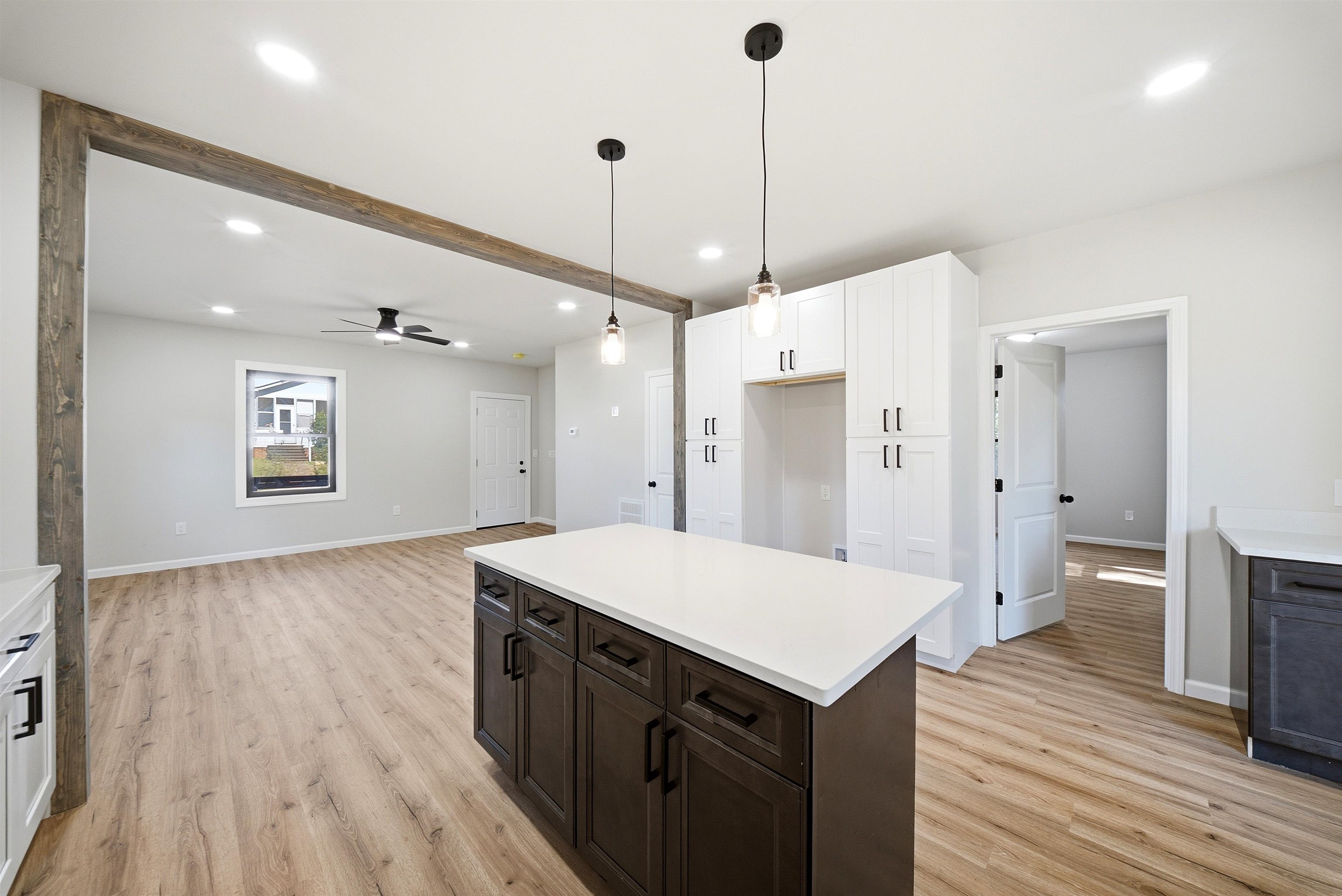 2 3rd Street Property Photo 14