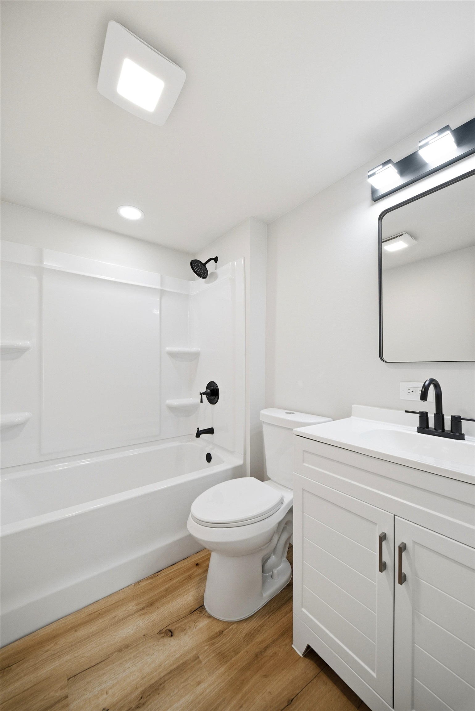 2 3rd Street Property Photo 19