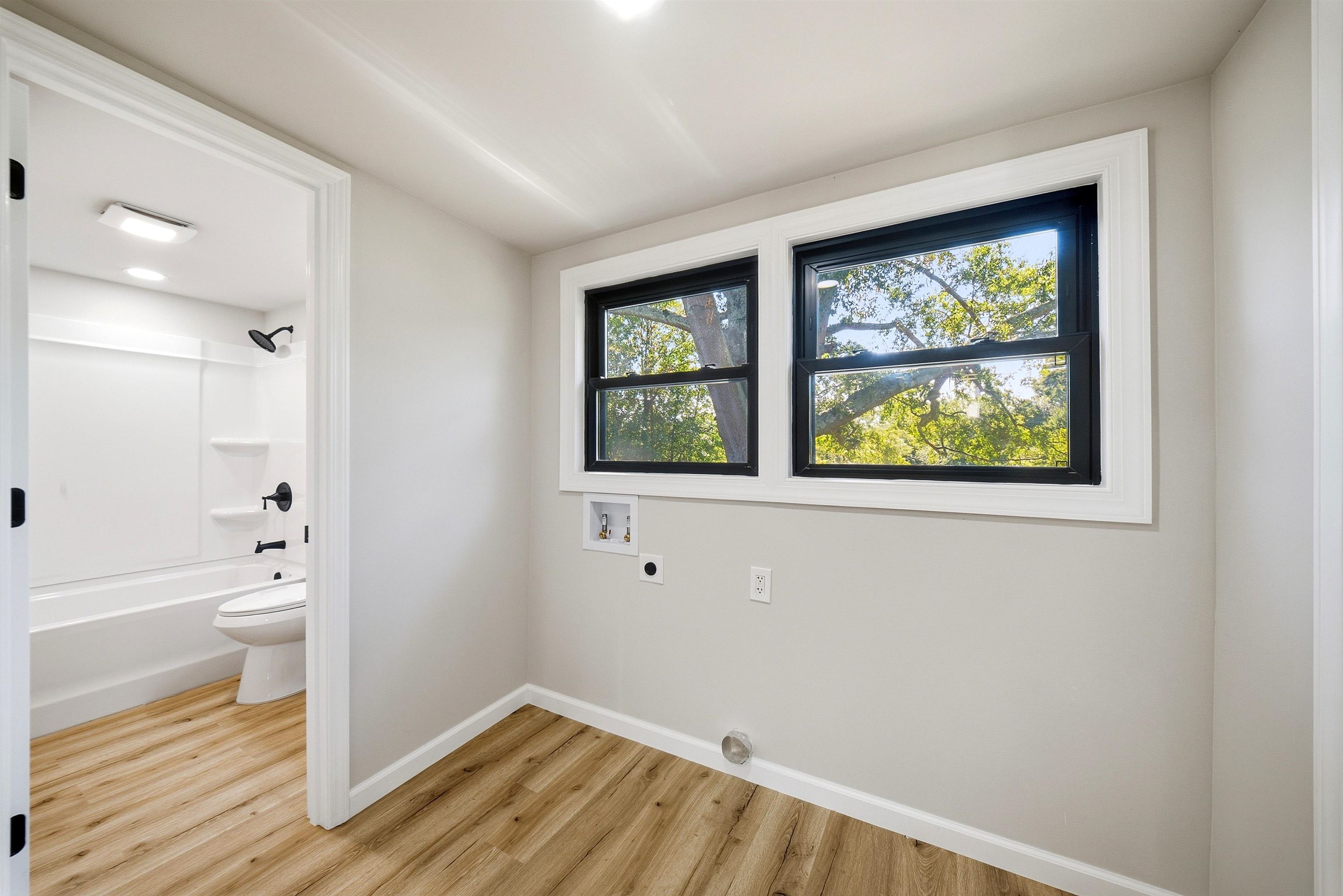 2 3rd Street Property Photo 23