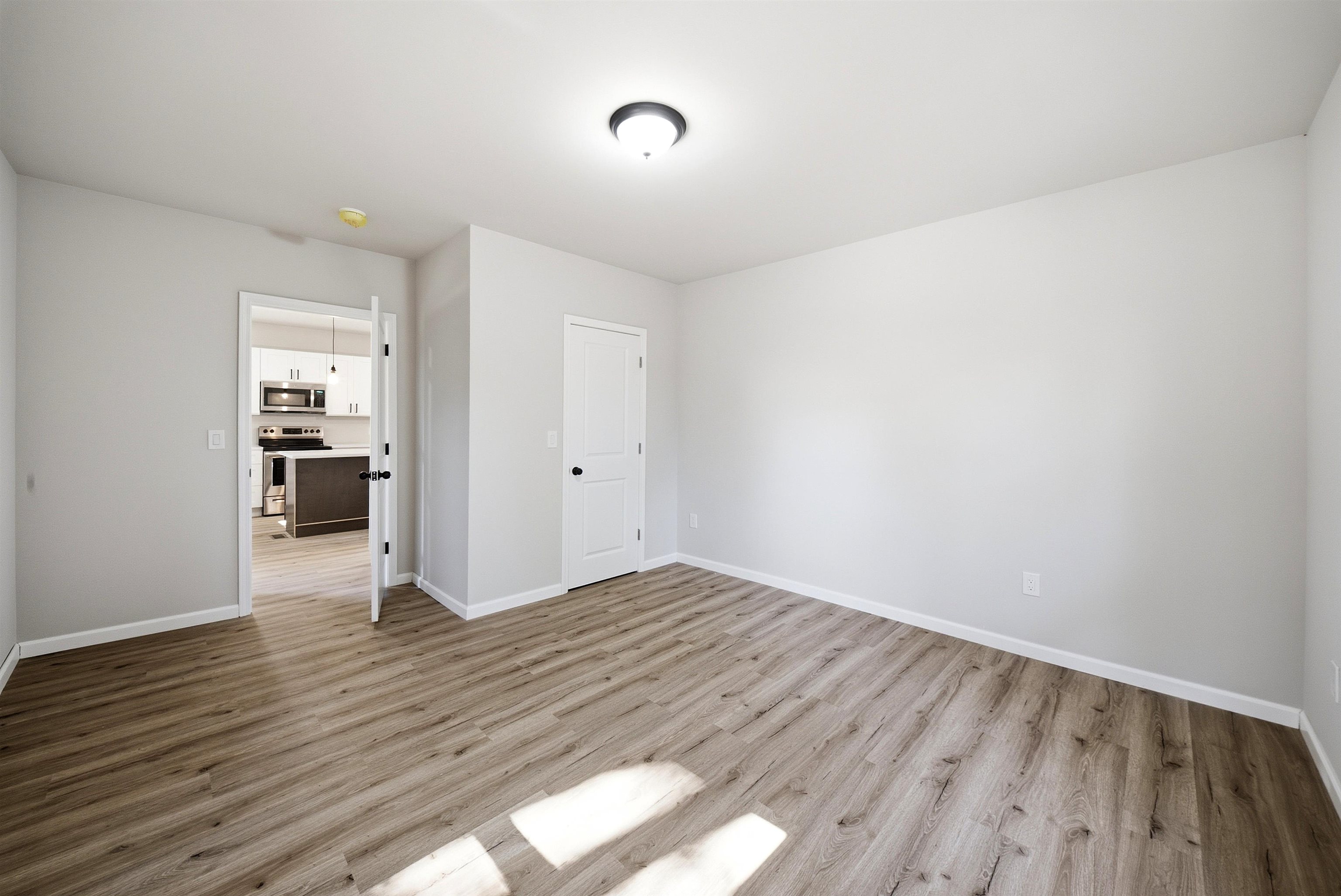 2 3rd Street Property Photo 30