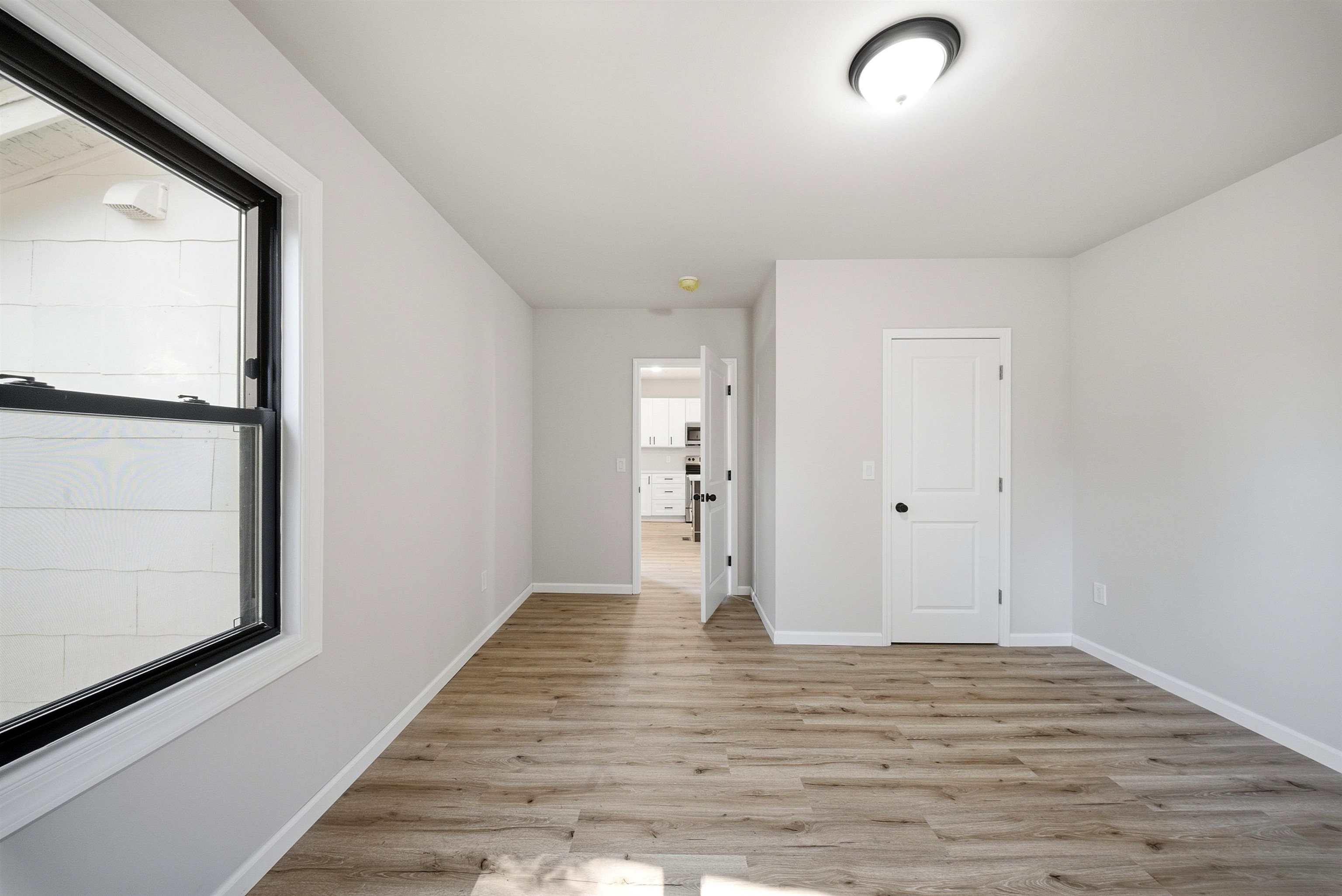 2 3rd Street Property Photo 31