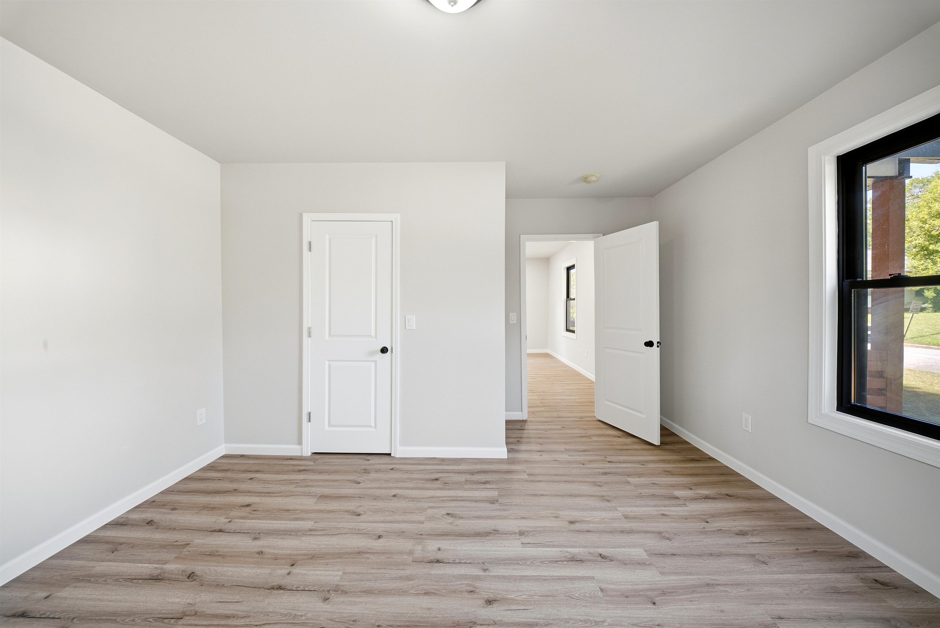 2 3rd Street Property Photo 33