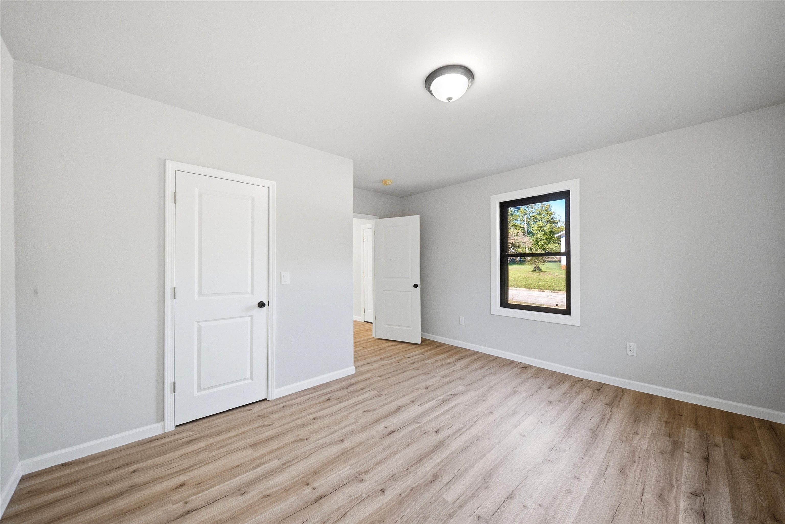 2 3rd Street Property Photo 34