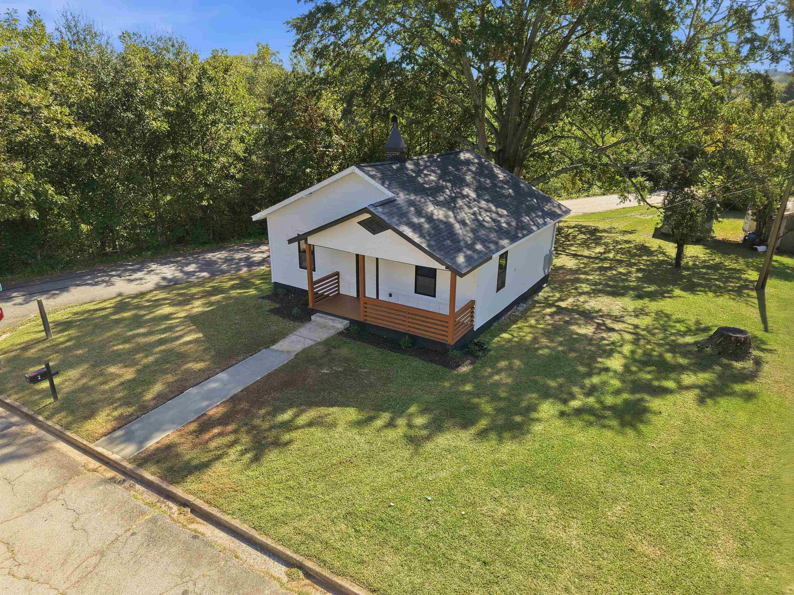 2 3rd Street Property Photo 36
