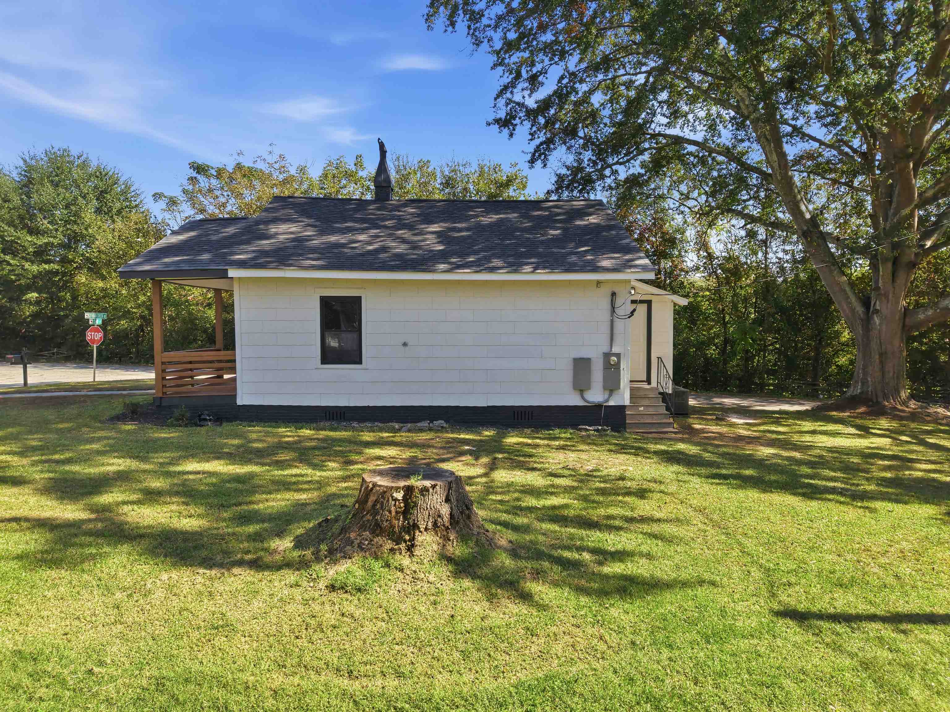 2 3rd Street Property Photo 41