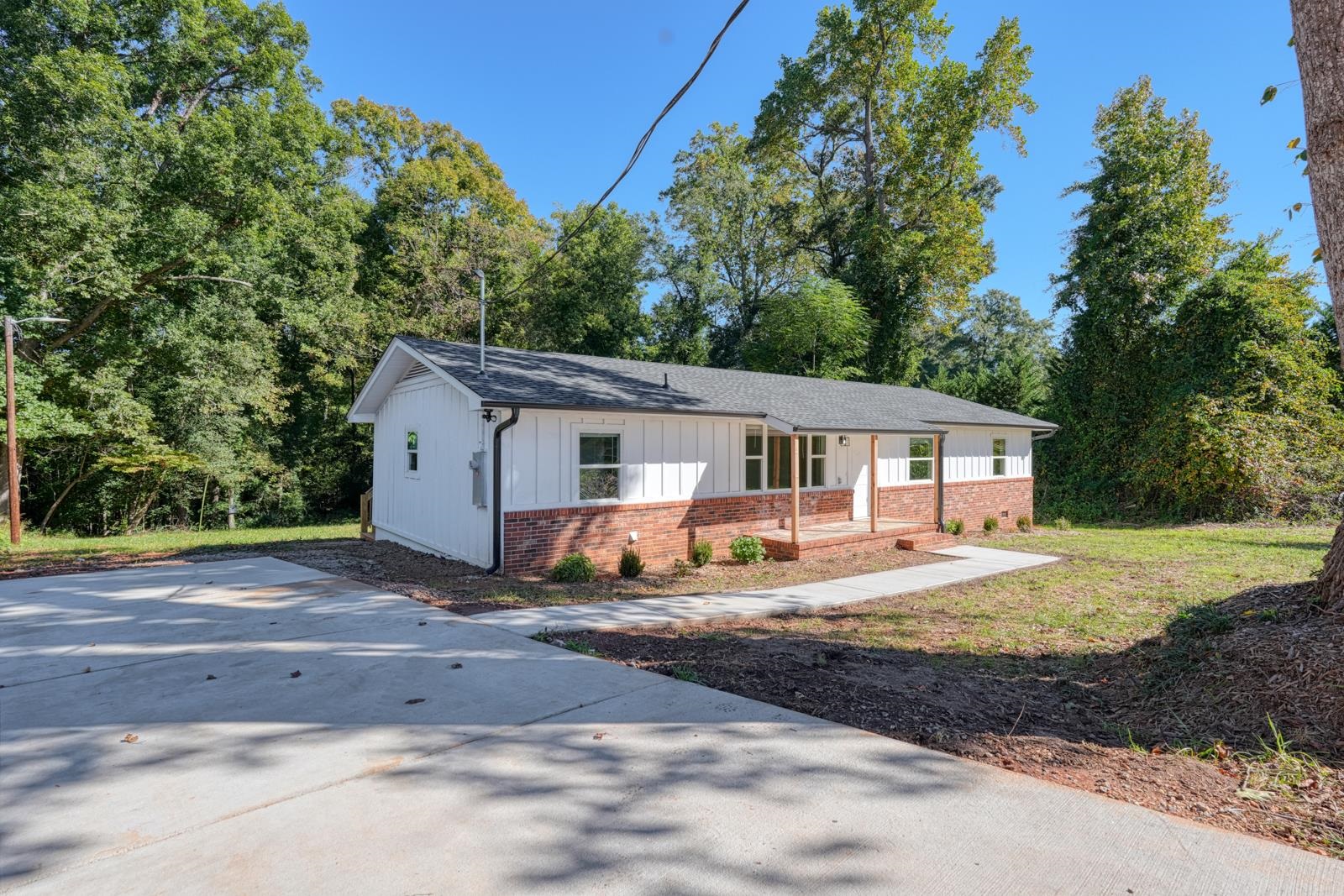 1935 Old Grove Road Property Photo 38