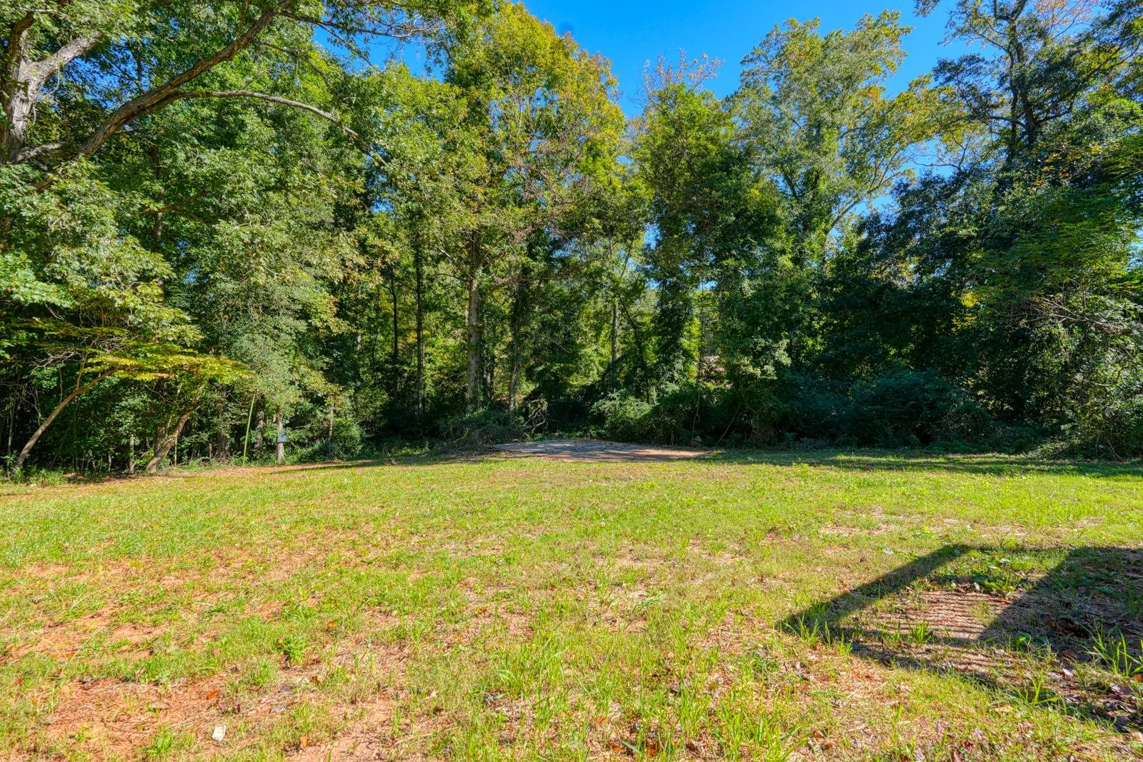 1935 Old Grove Road Property Photo 42