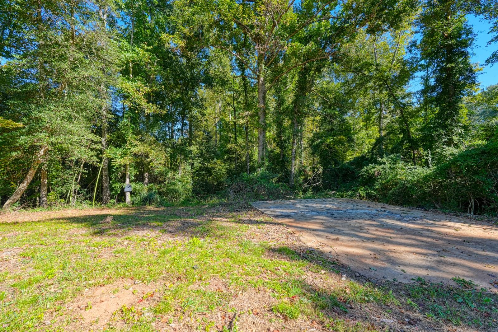 1935 Old Grove Road Property Photo 44