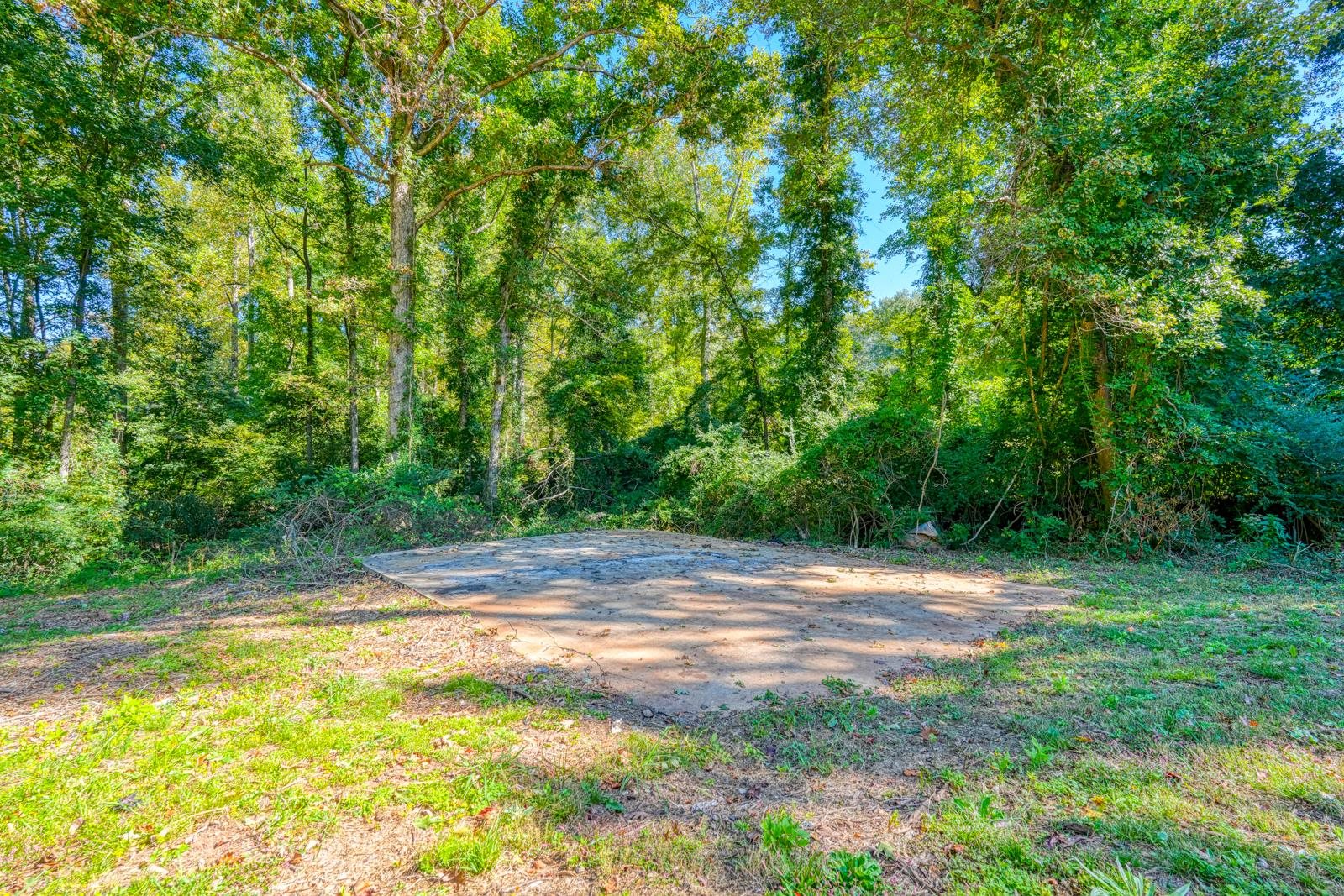 1935 Old Grove Road Property Photo 45