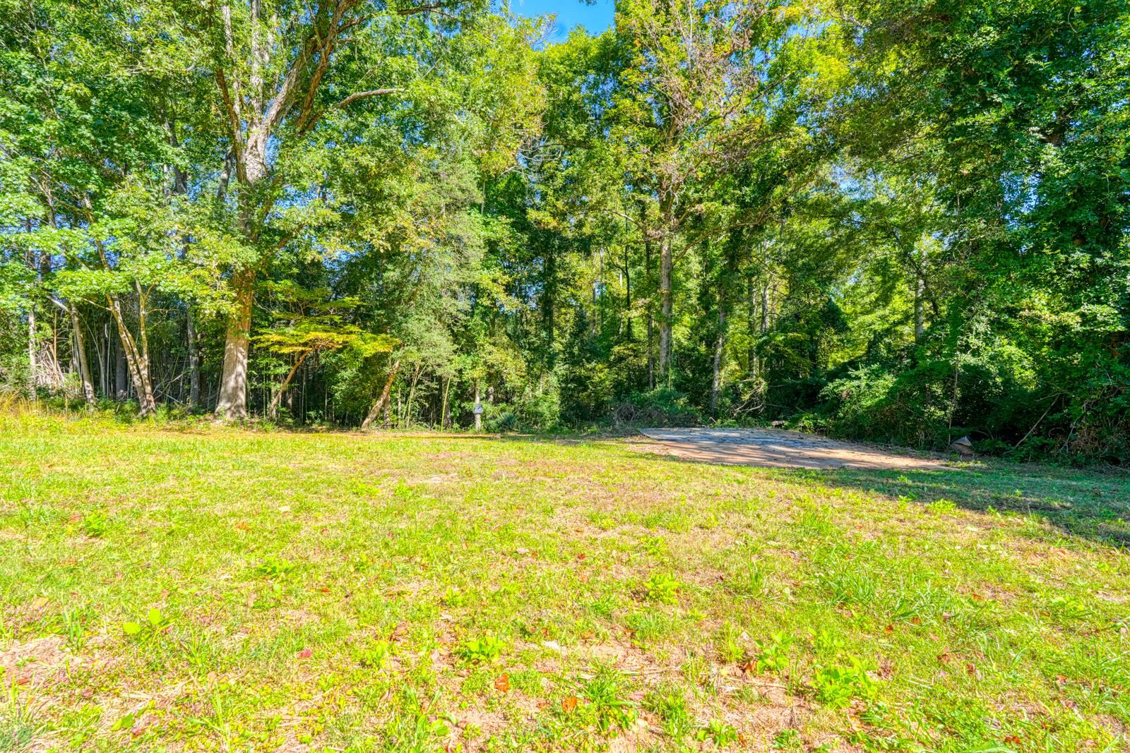 1935 Old Grove Road Property Photo 46
