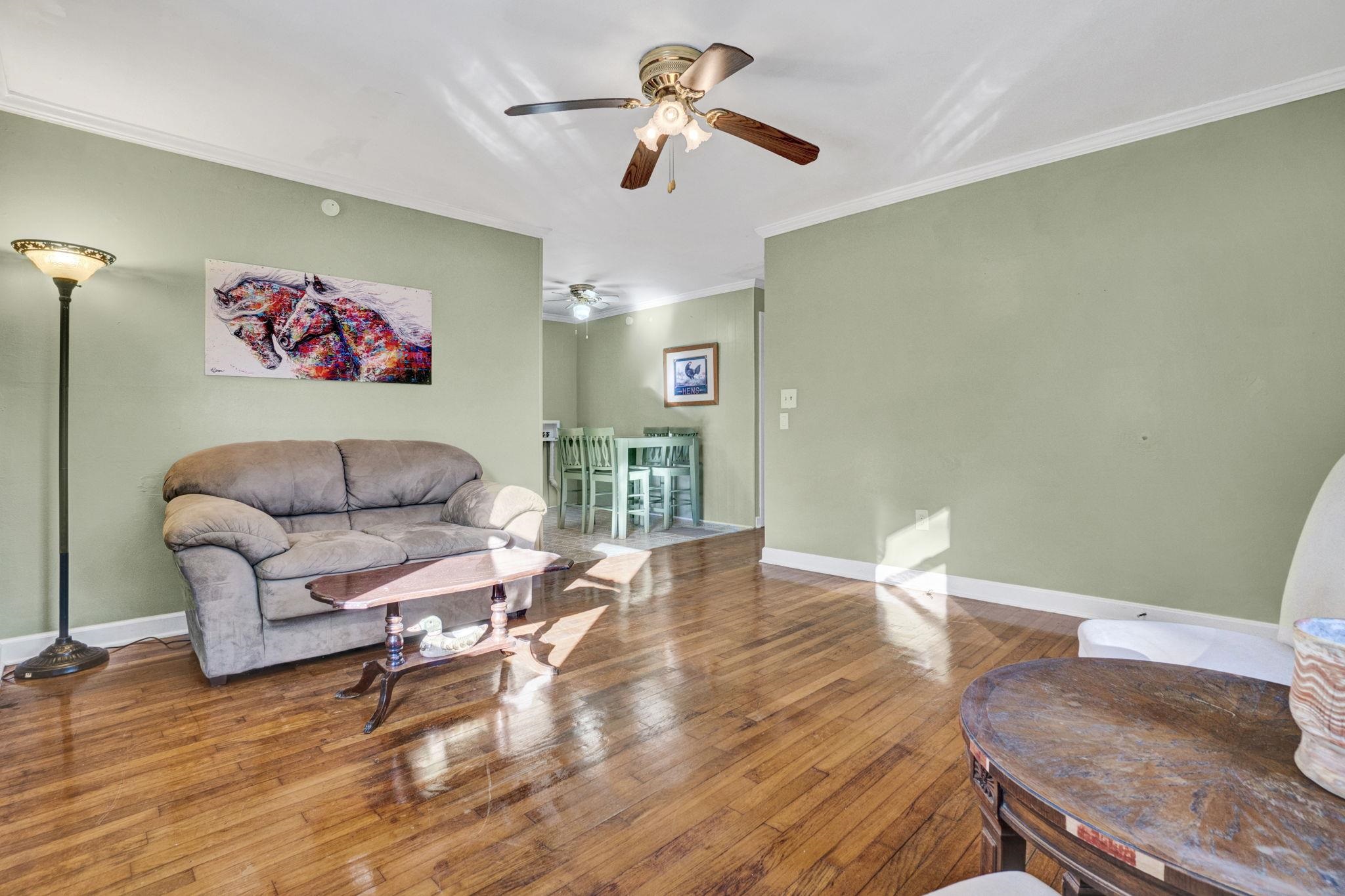446 Meadowbrook Avenue Property Photo 6